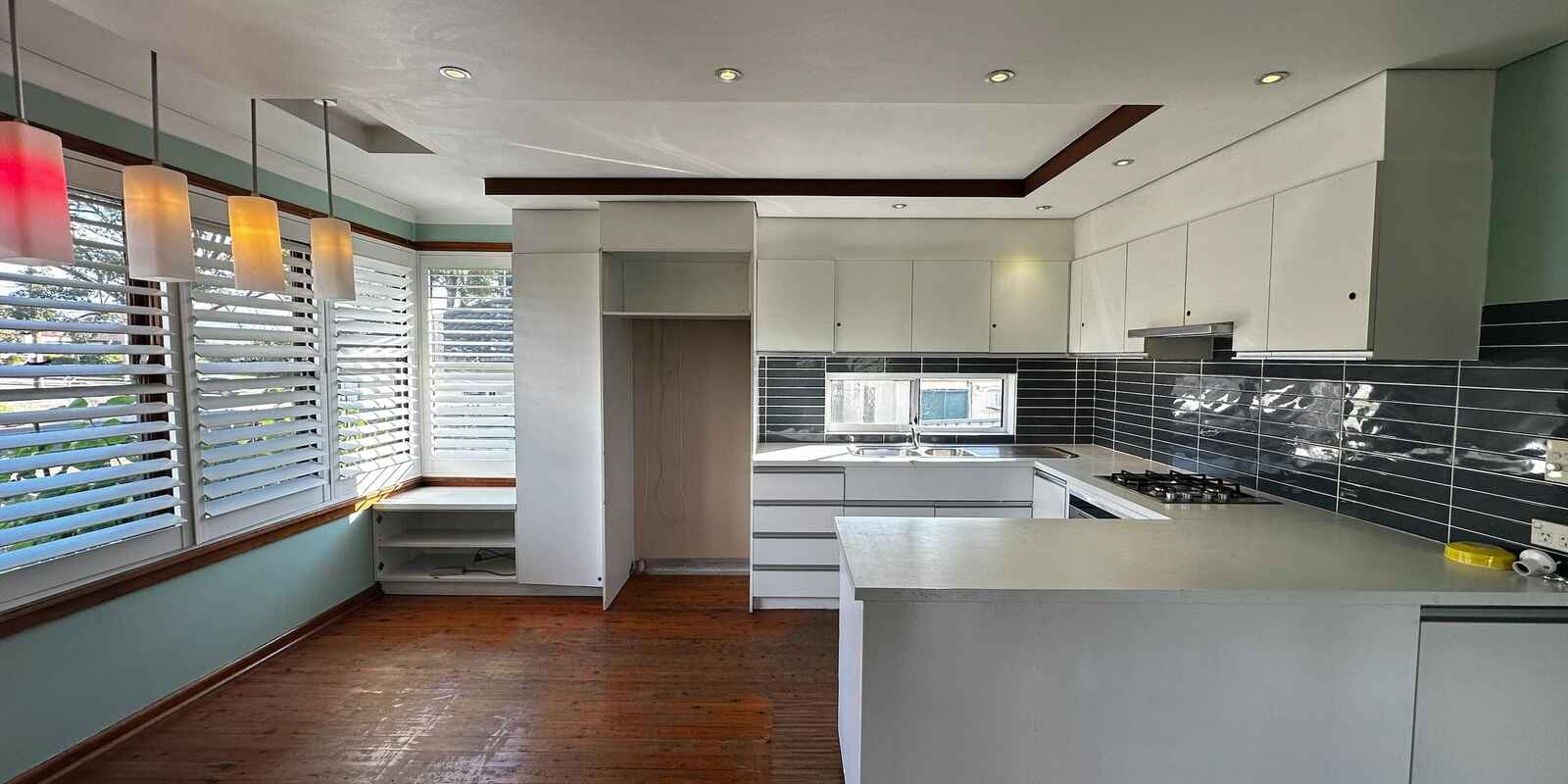 5 Emert Parade Emerton