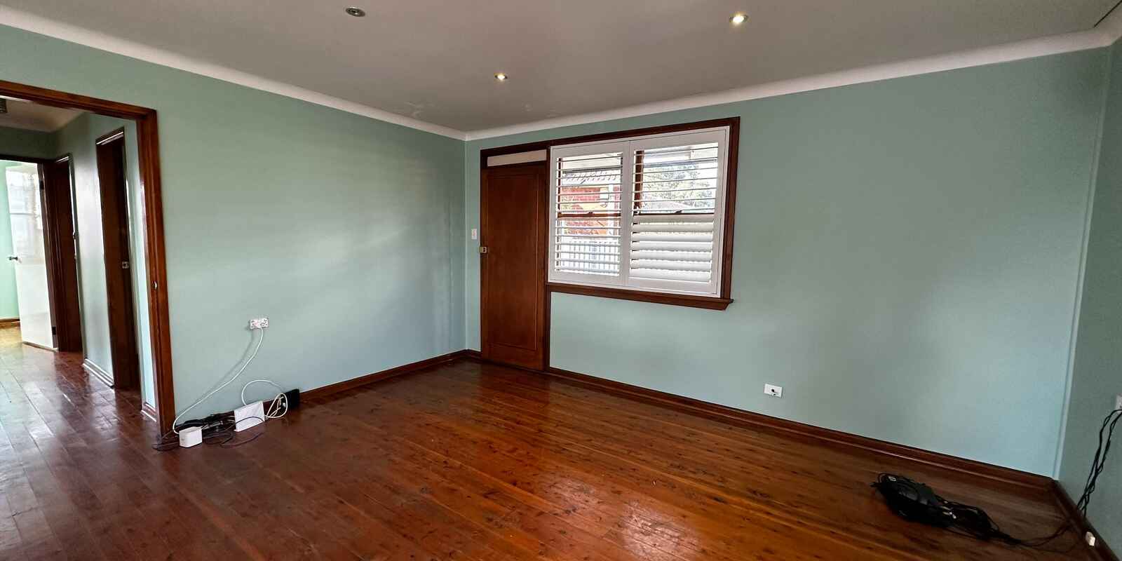 5 Emert Parade Emerton