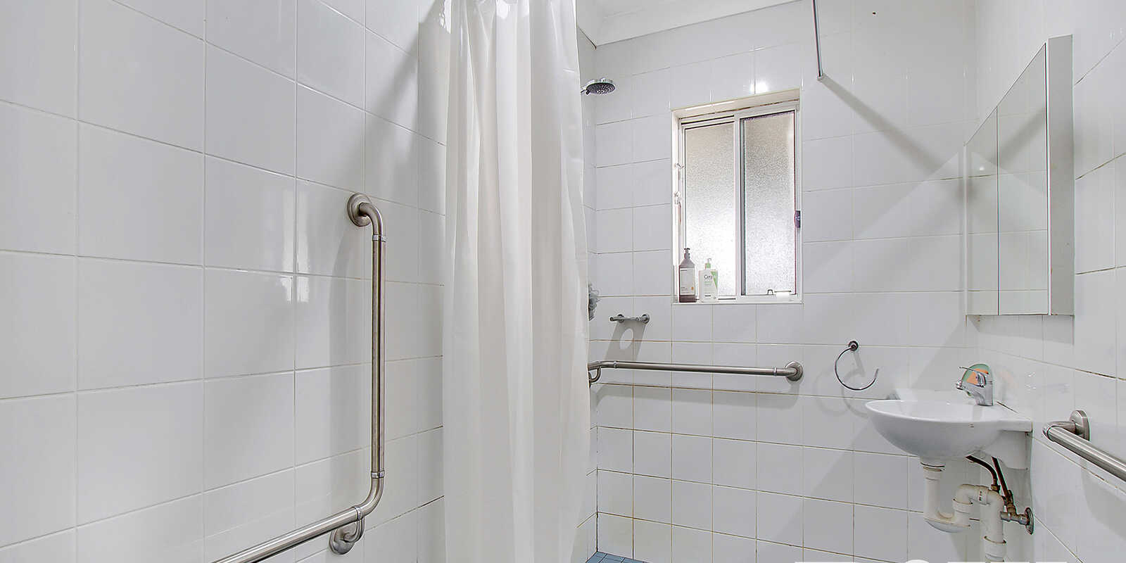 57 Vincennes Avenue Tregear 57 Vincennes Avenue Tregear