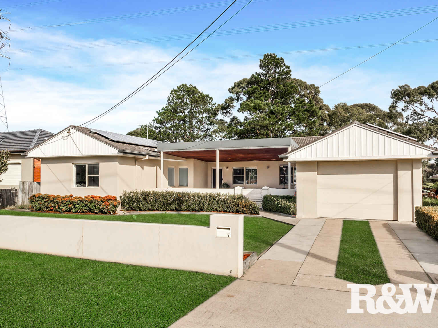 7 William Street Ermington
