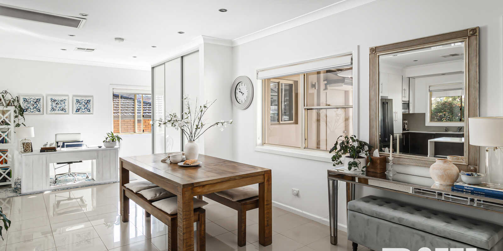 7 William Street Ermington 7 William Street Ermington