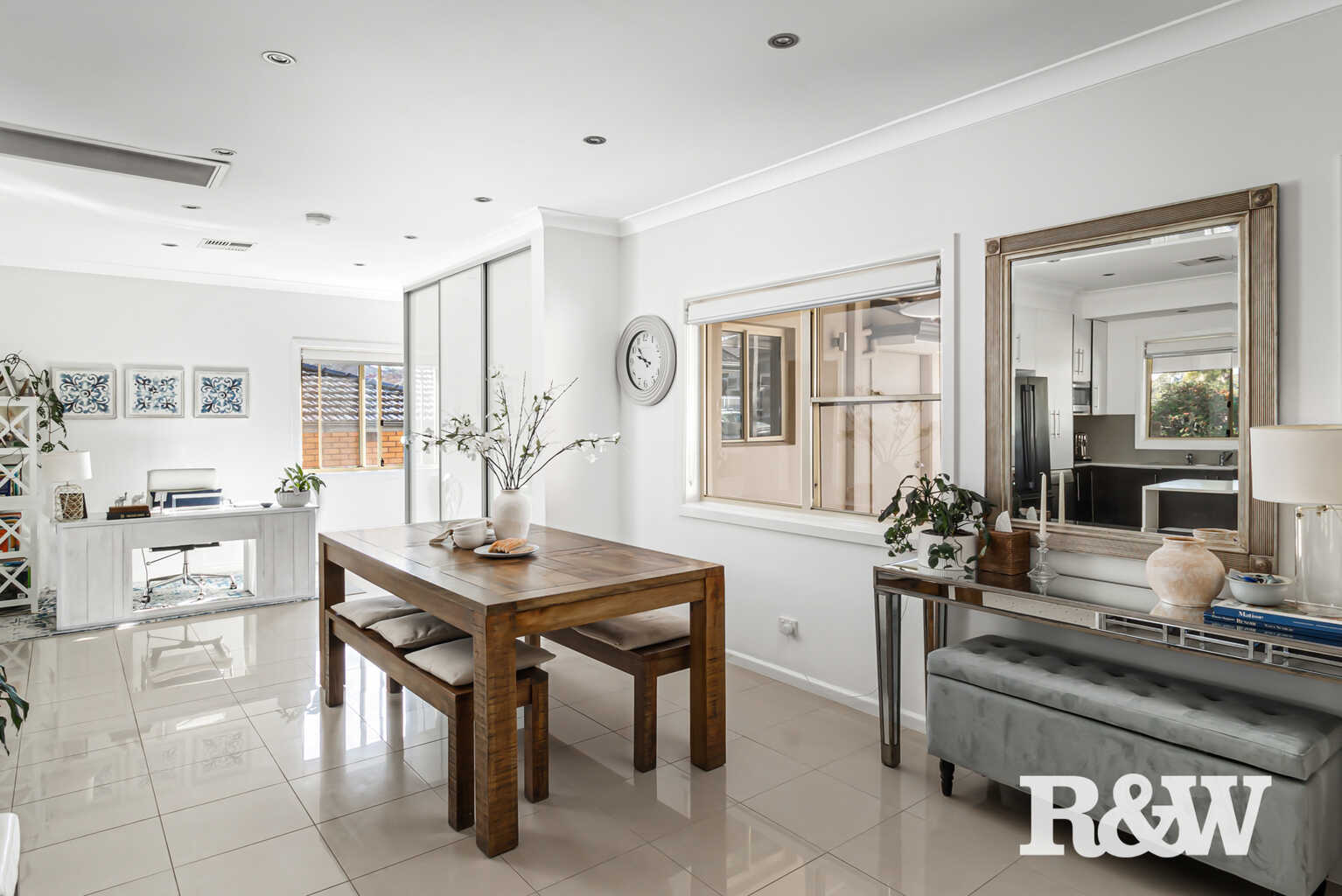 7 William Street Ermington 7 William Street Ermington