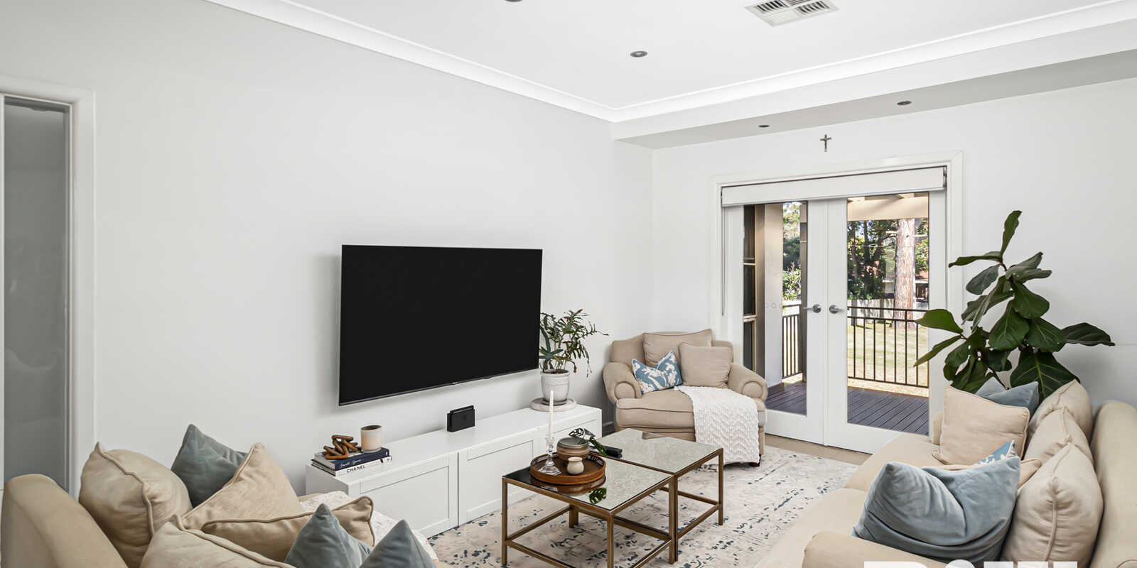7 William Street Ermington 7 William Street Ermington