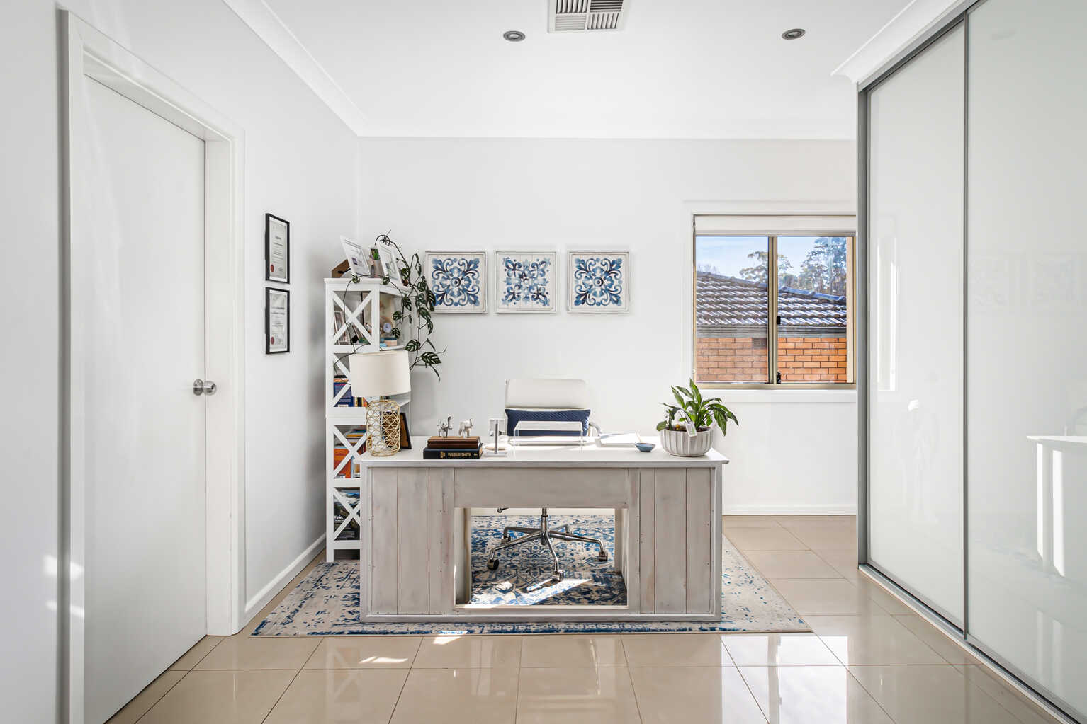 7 William Street Ermington 7 William Street Ermington