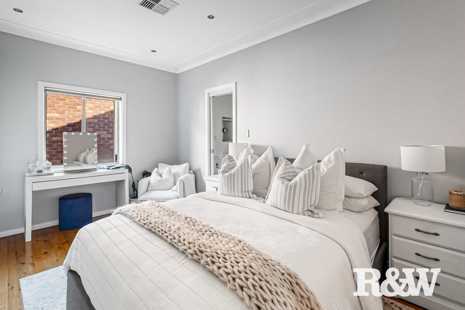 7 William Street Ermington 7 William Street Ermington