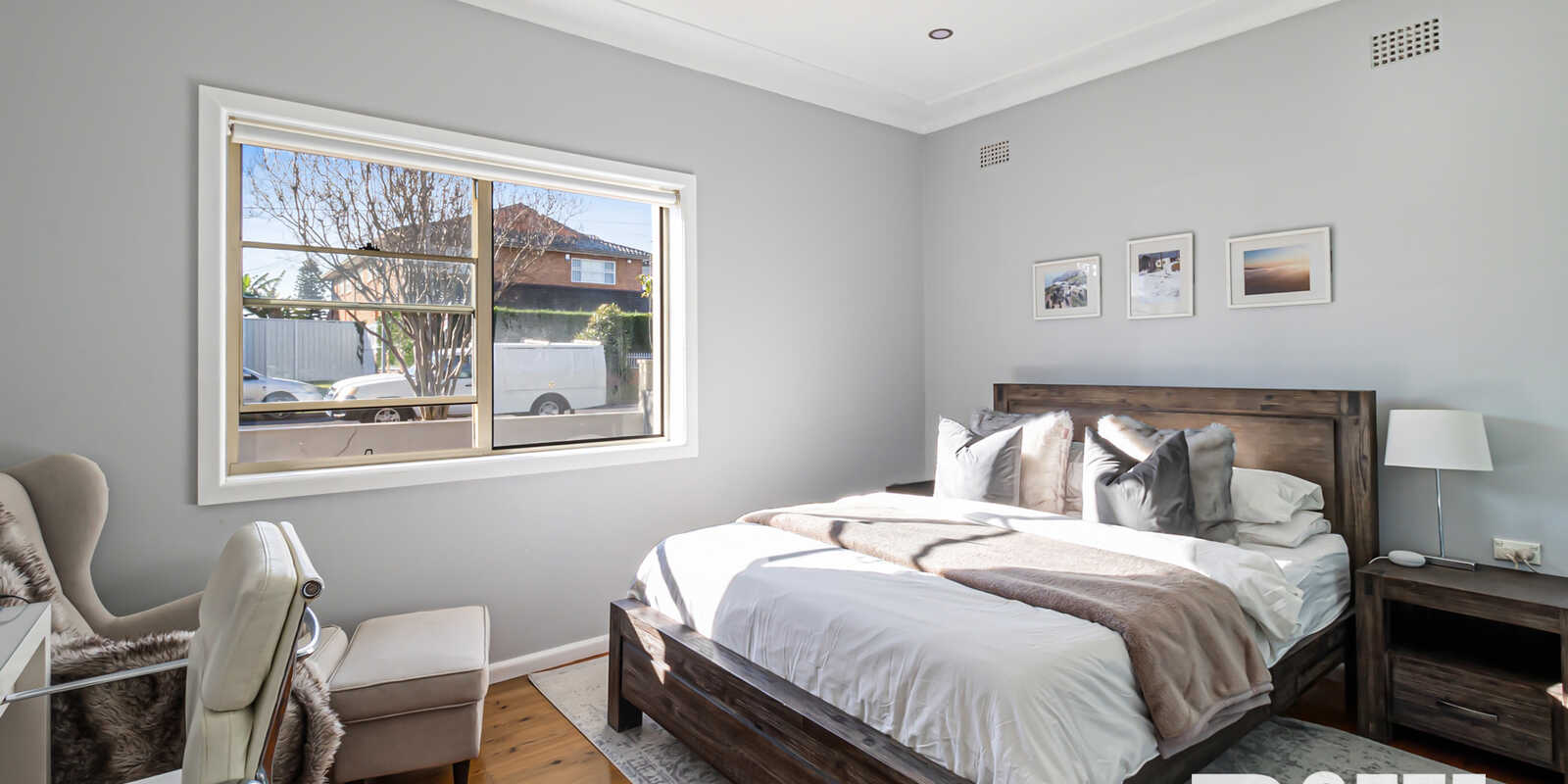 7 William Street Ermington 7 William Street Ermington