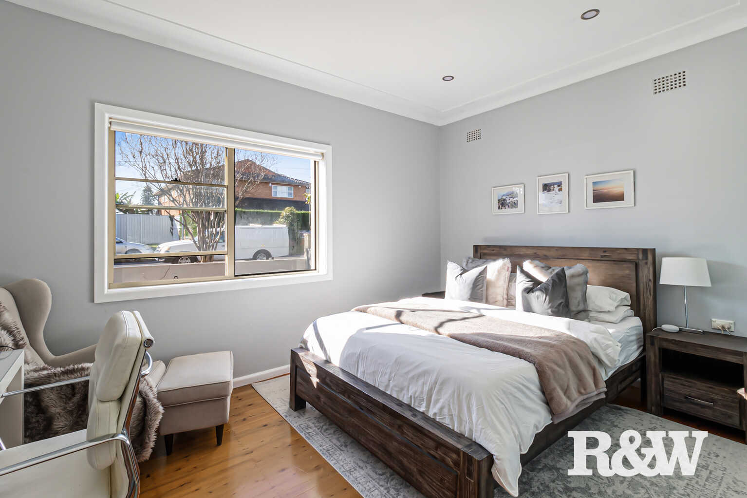7 William Street Ermington 7 William Street Ermington