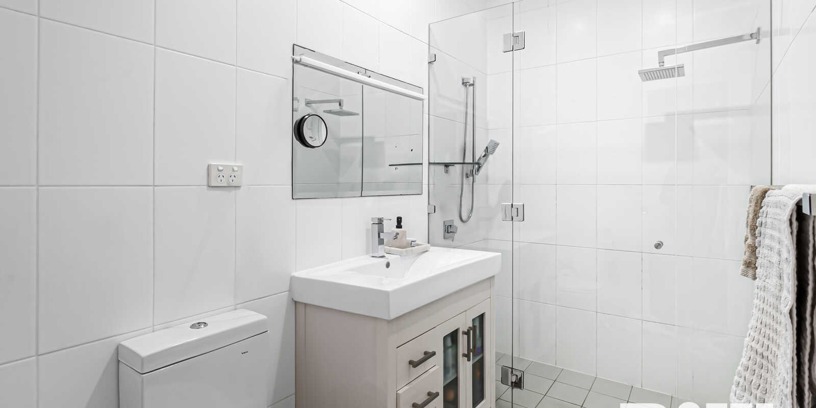 7 William Street Ermington 7 William Street Ermington