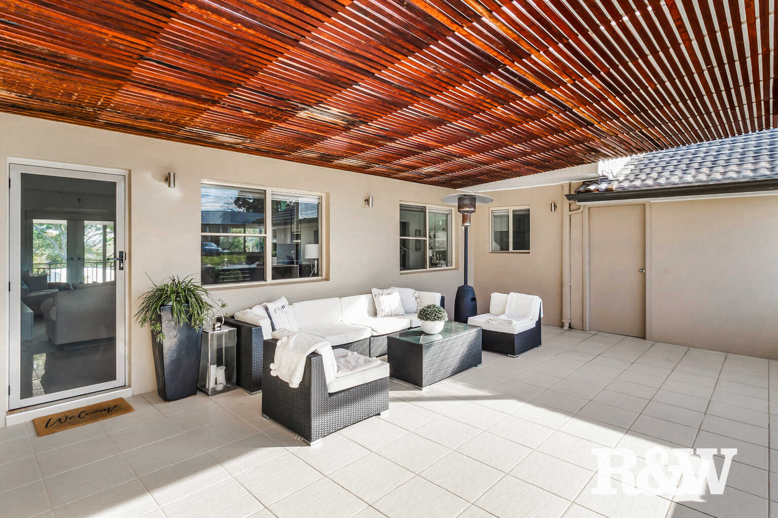 7 William Street Ermington 7 William Street Ermington