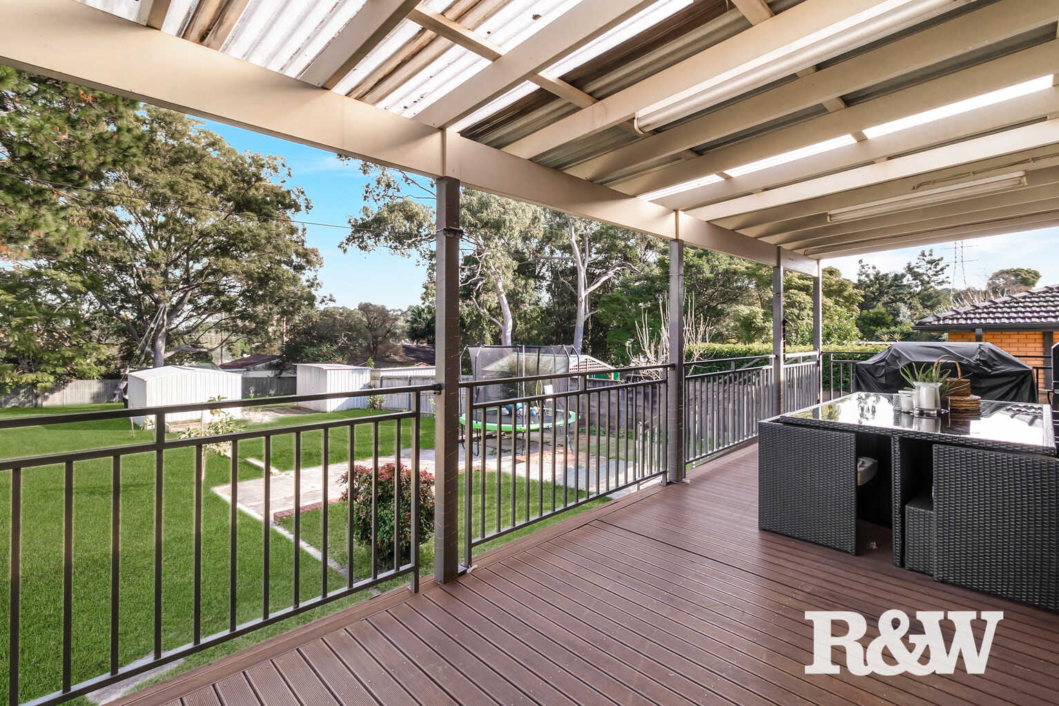 7 William Street Ermington 7 William Street Ermington