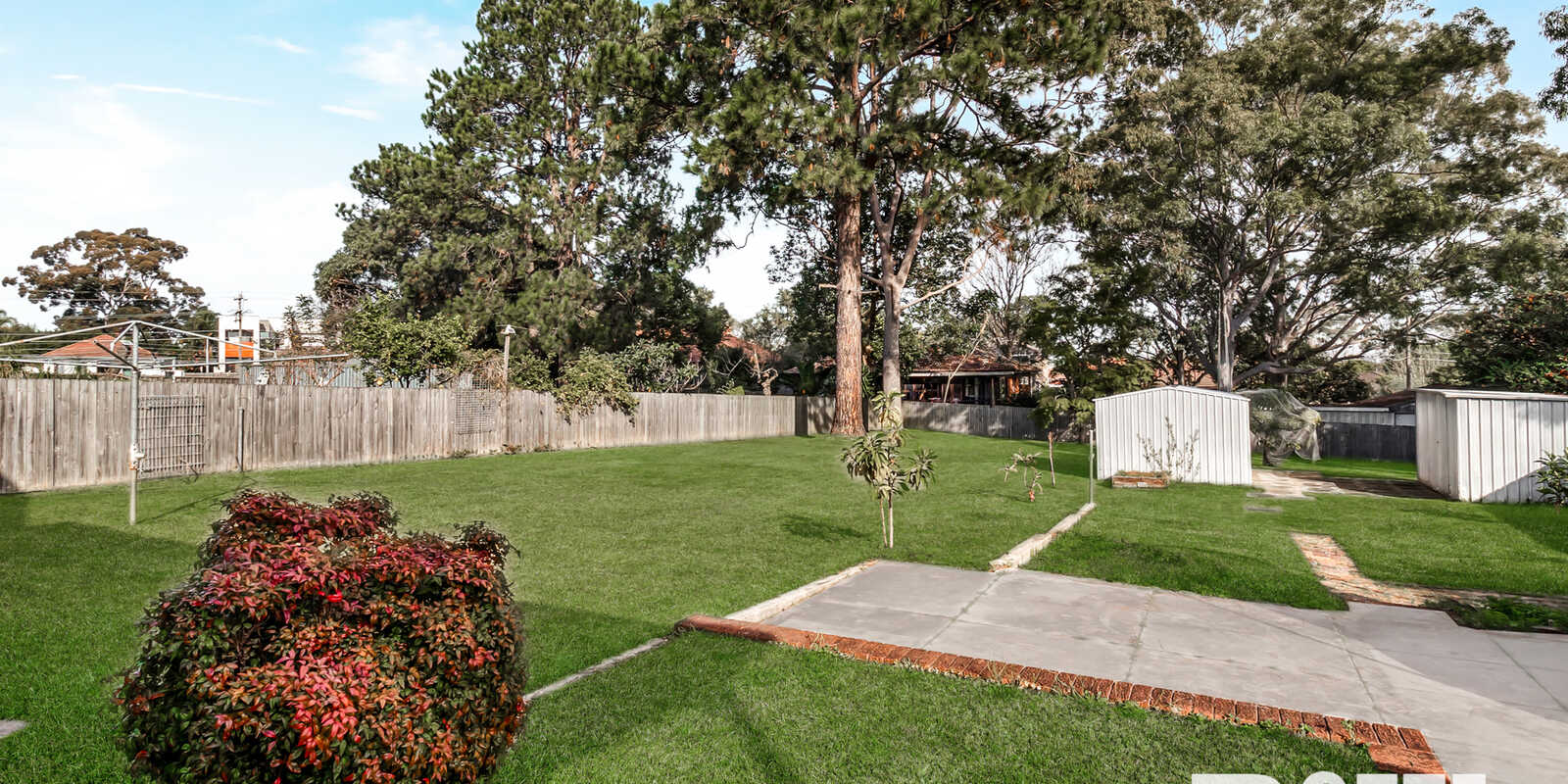 7 William Street Ermington 7 William Street Ermington