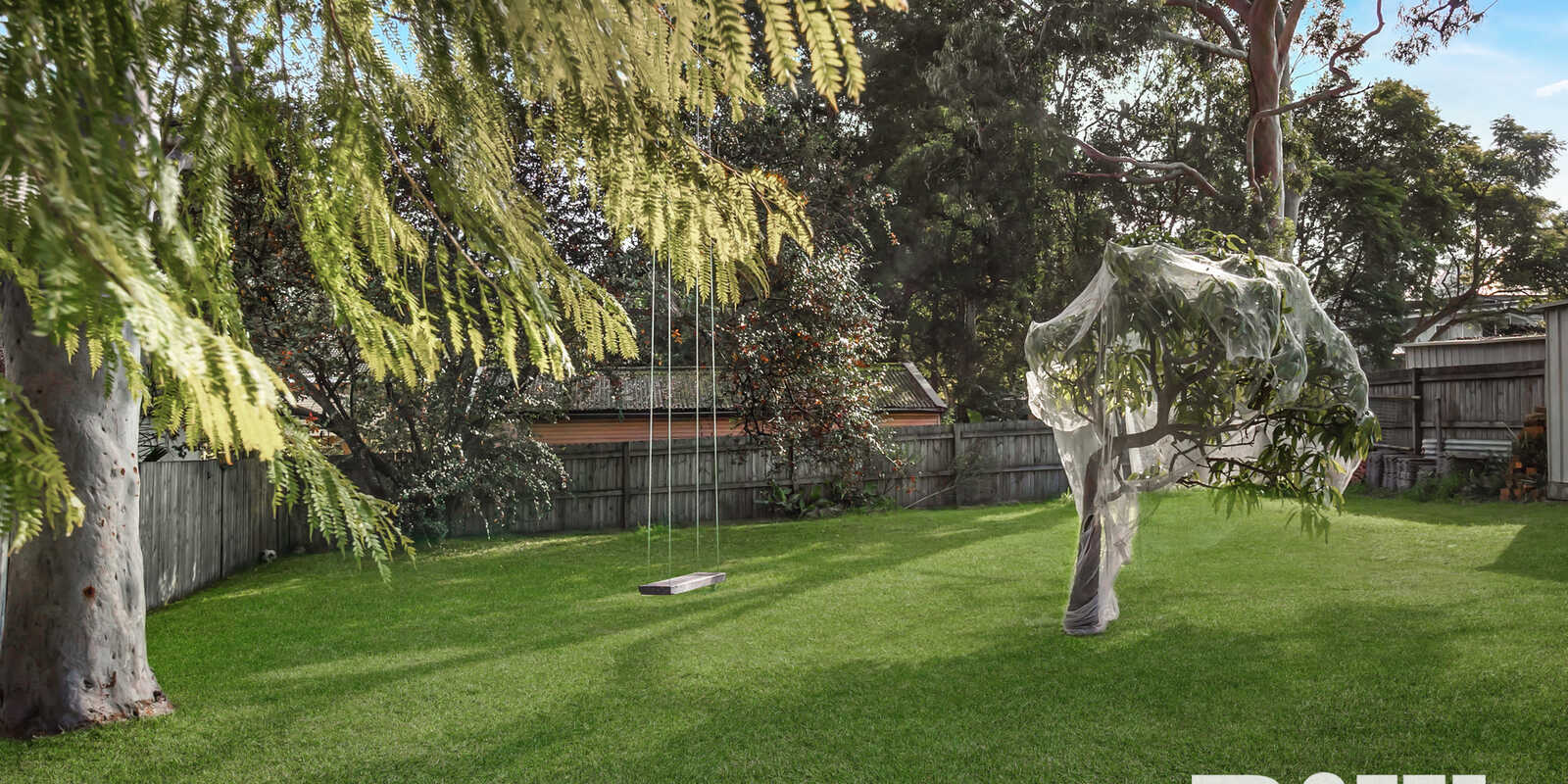 7 William Street Ermington 7 William Street Ermington