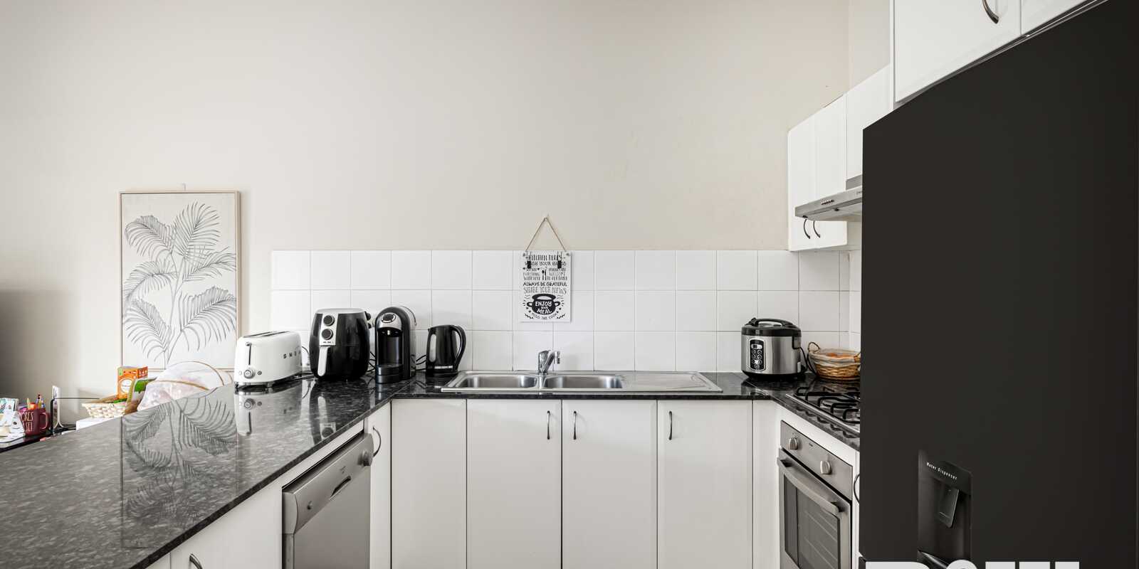 5/42 Blenheim Avenue Rooty Hill 5/42 Blenheim Avenue Rooty Hill