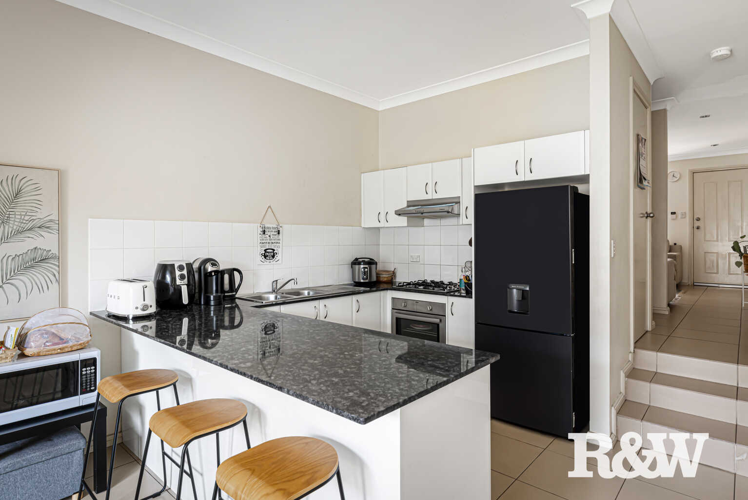 5/42 Blenheim Avenue Rooty Hill 5/42 Blenheim Avenue Rooty Hill