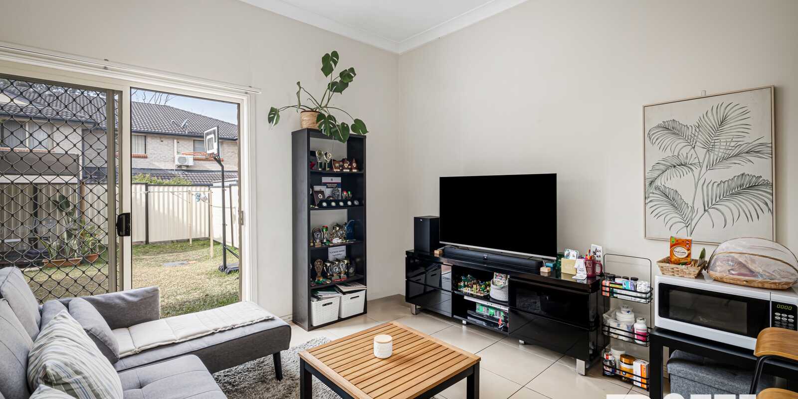 5/42 Blenheim Avenue Rooty Hill 5/42 Blenheim Avenue Rooty Hill