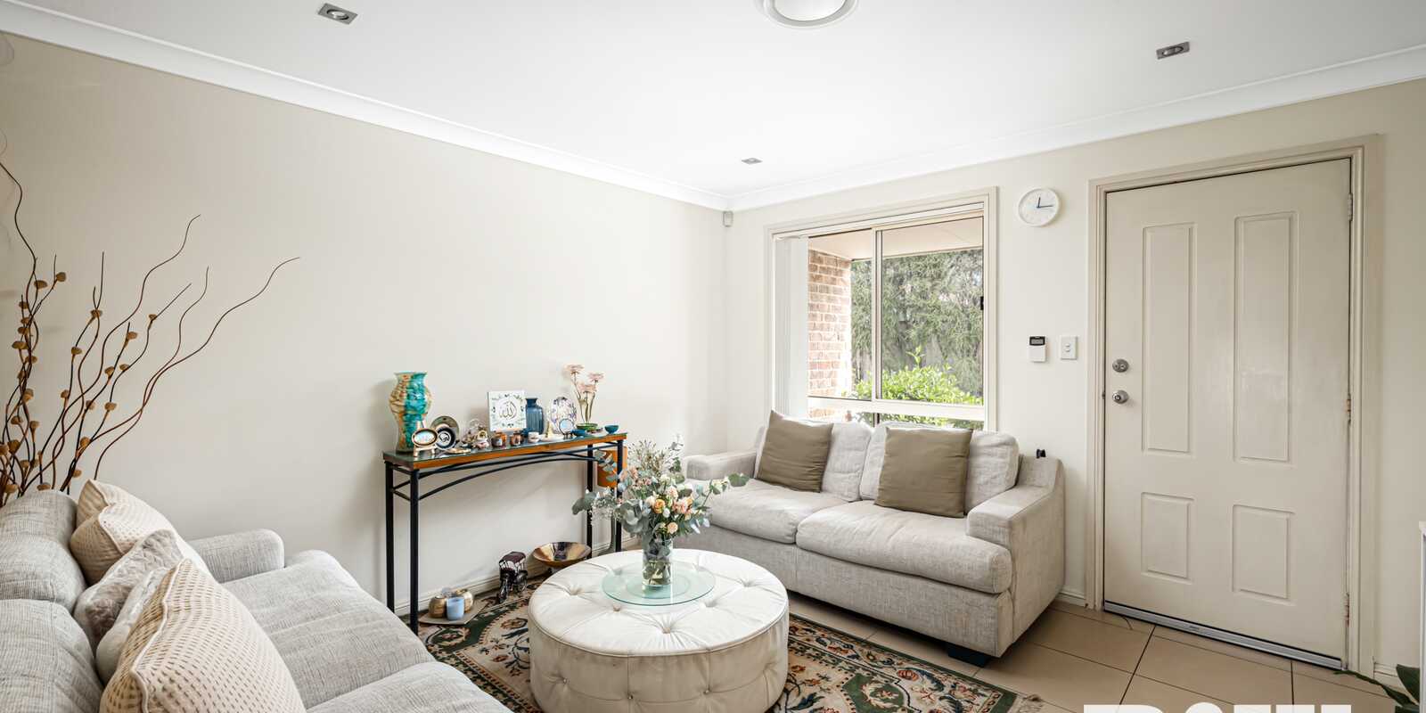 5/42 Blenheim Avenue Rooty Hill 5/42 Blenheim Avenue Rooty Hill