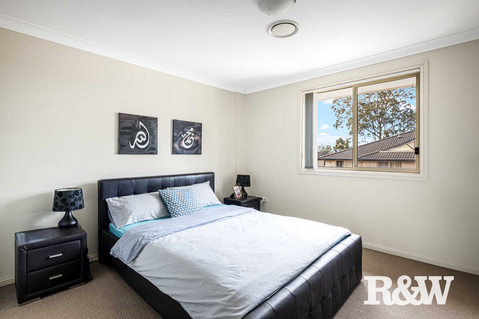 5/42 Blenheim Avenue Rooty Hill 5/42 Blenheim Avenue Rooty Hill