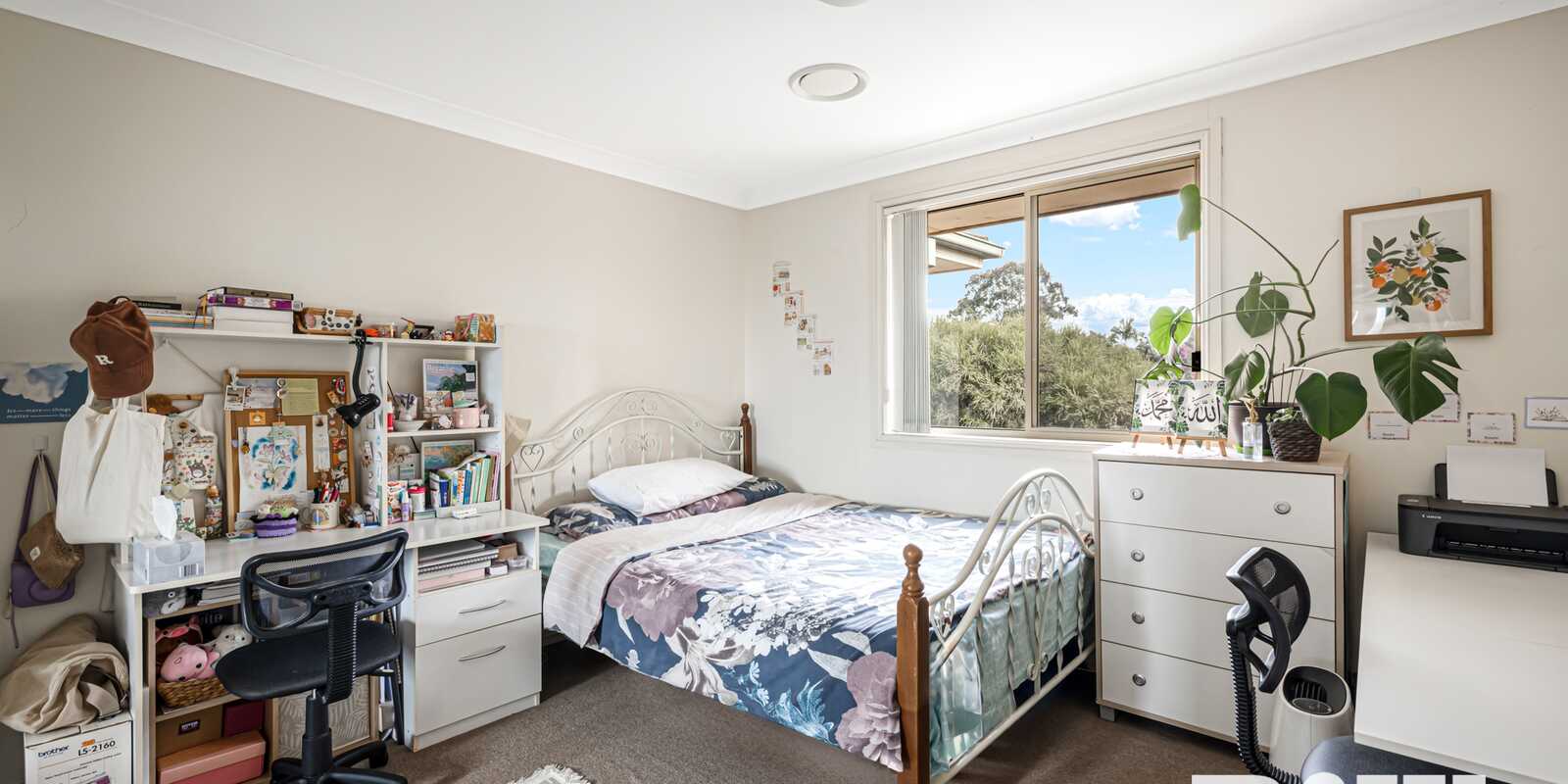 5/42 Blenheim Avenue Rooty Hill 5/42 Blenheim Avenue Rooty Hill