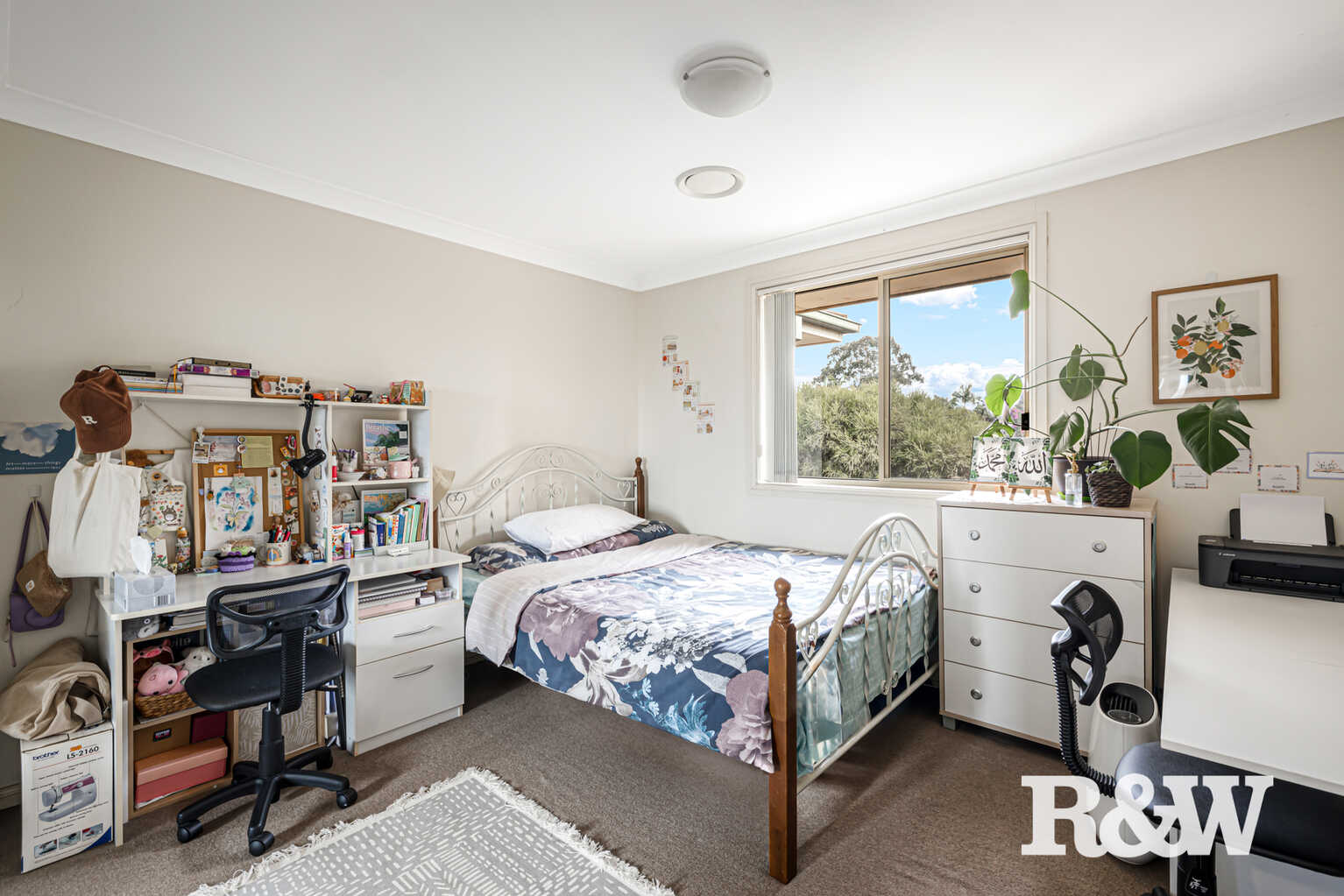 5/42 Blenheim Avenue Rooty Hill 5/42 Blenheim Avenue Rooty Hill