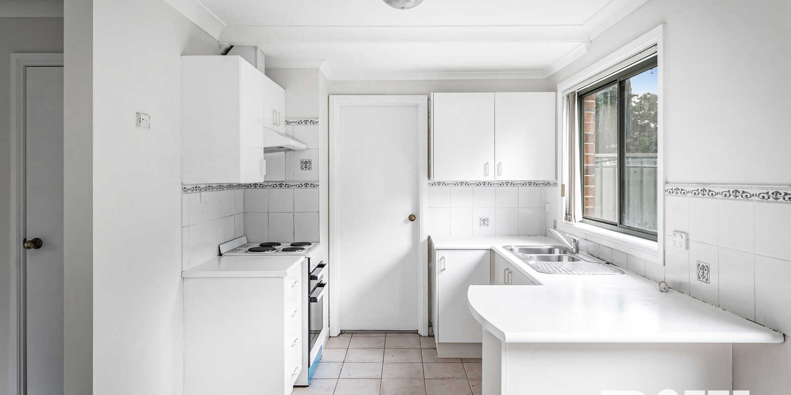7/14 Meacher Street Mount Druitt 7/14 Meacher Street Mount Druitt