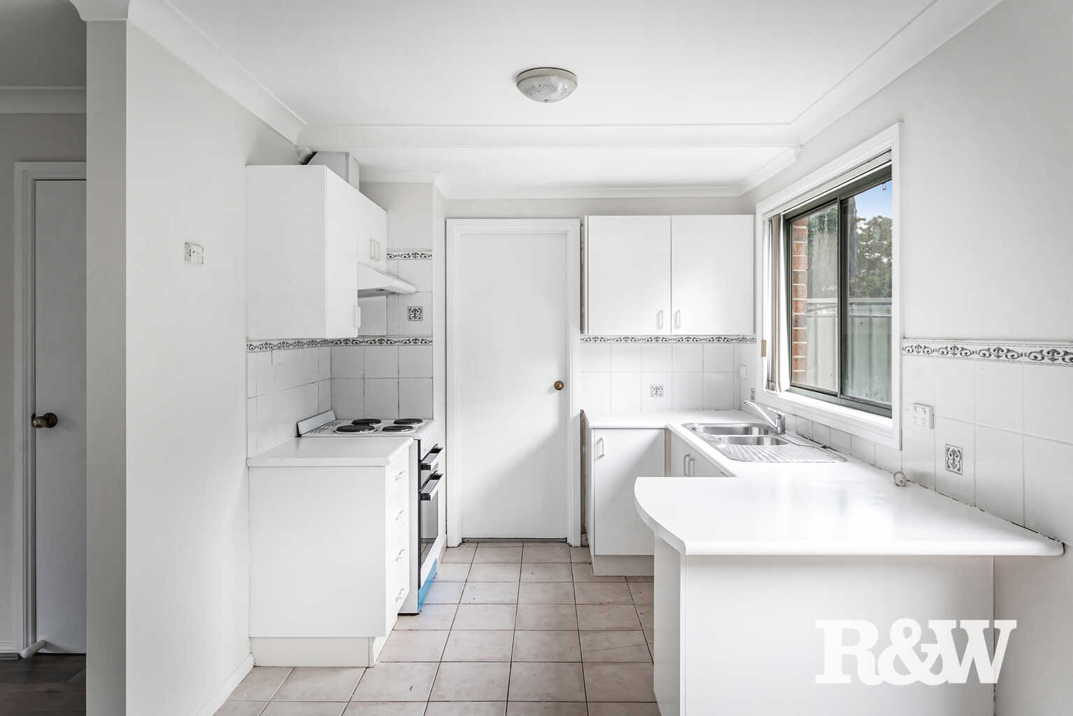 7/14 Meacher Street Mount Druitt 7/14 Meacher Street Mount Druitt