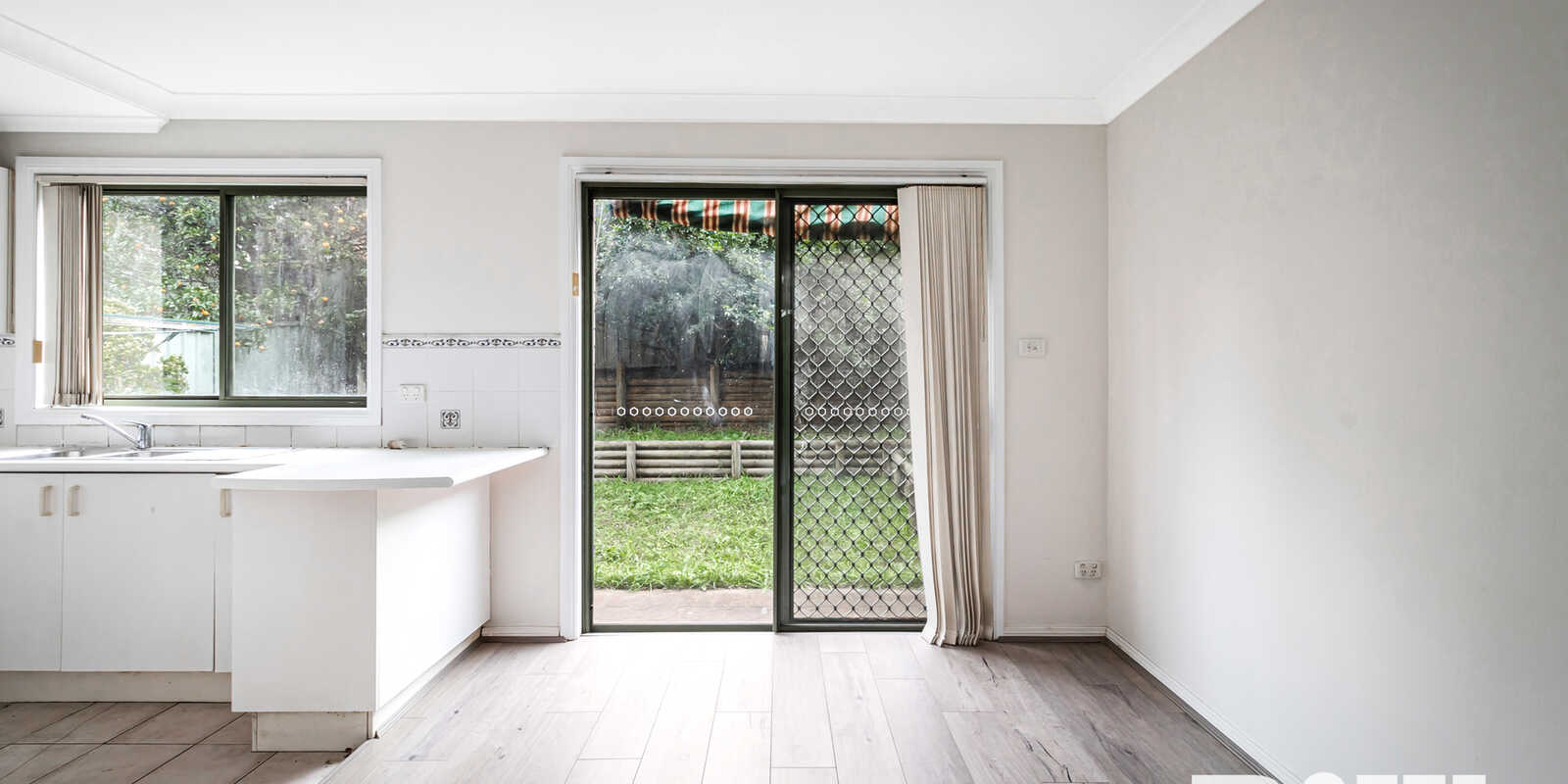 7/14 Meacher Street Mount Druitt 7/14 Meacher Street Mount Druitt