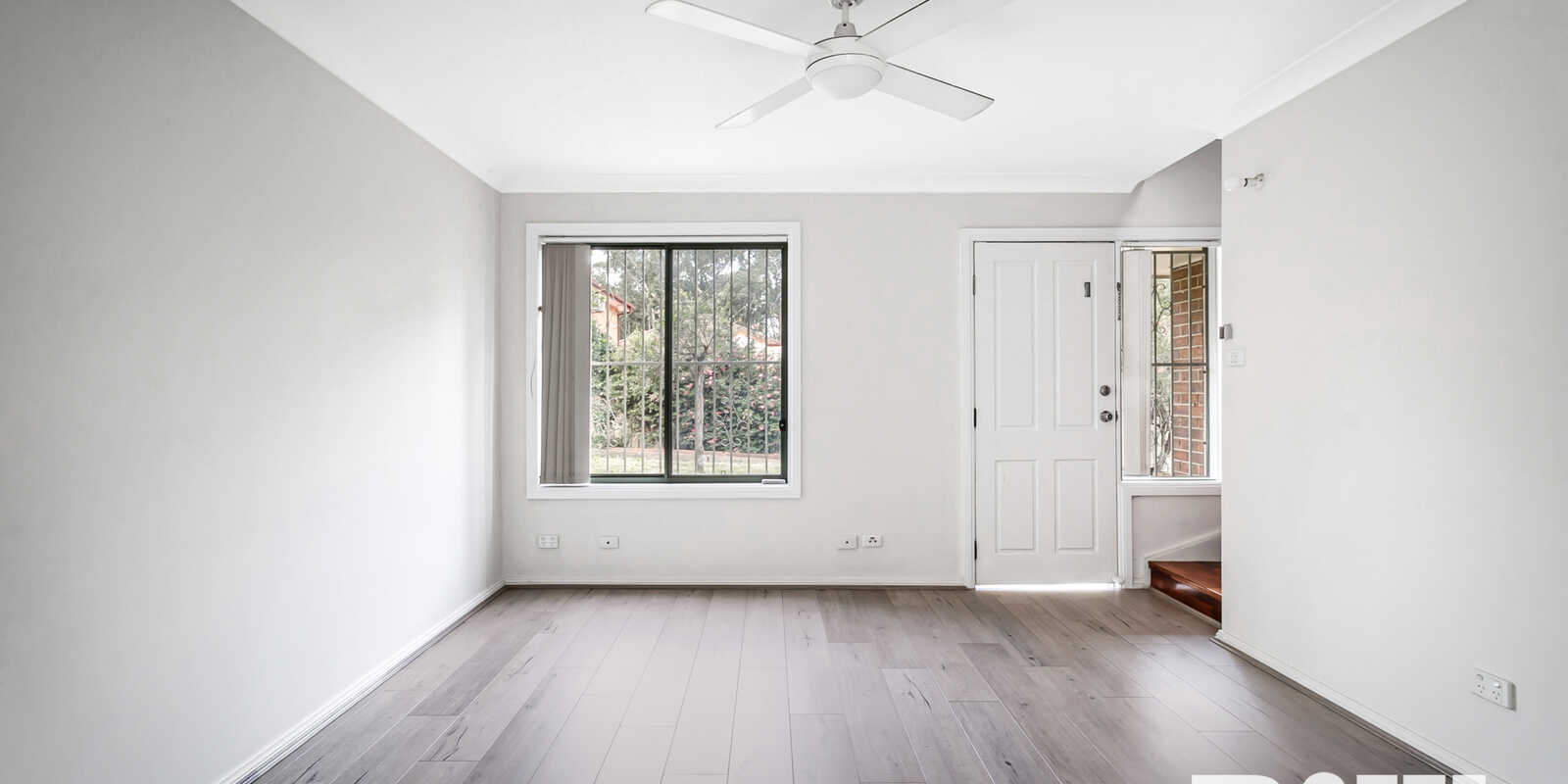 7/14 Meacher Street Mount Druitt 7/14 Meacher Street Mount Druitt