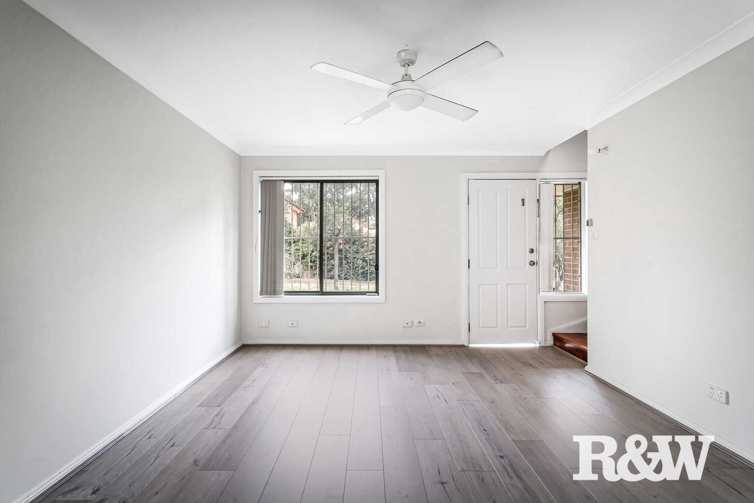 7/14 Meacher Street Mount Druitt 7/14 Meacher Street Mount Druitt