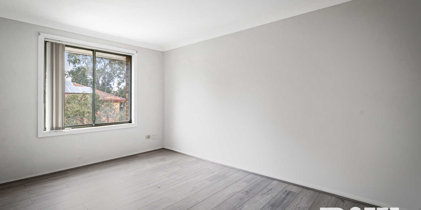 7/14 Meacher Street Mount Druitt 7/14 Meacher Street Mount Druitt