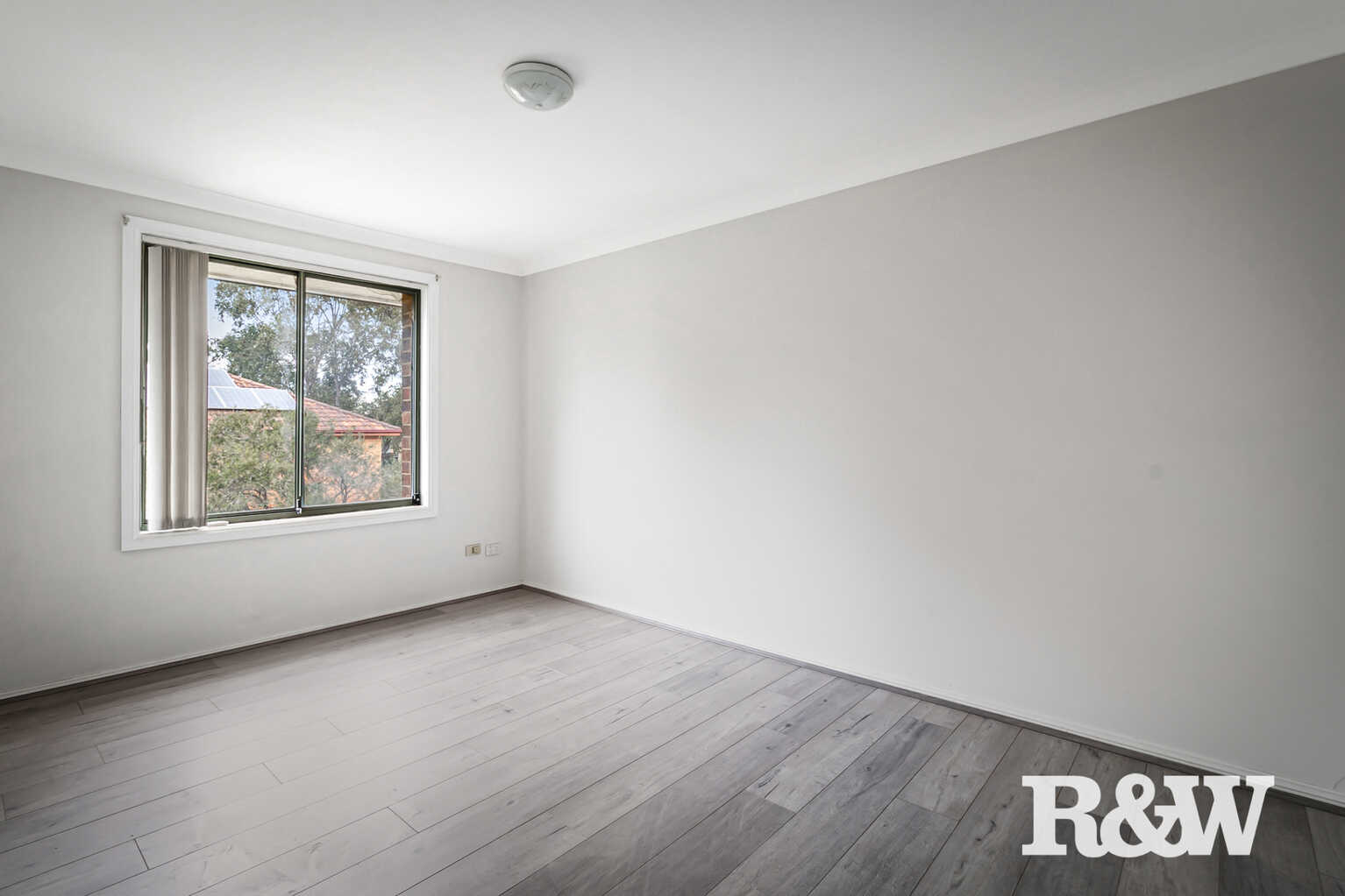 7/14 Meacher Street Mount Druitt 7/14 Meacher Street Mount Druitt