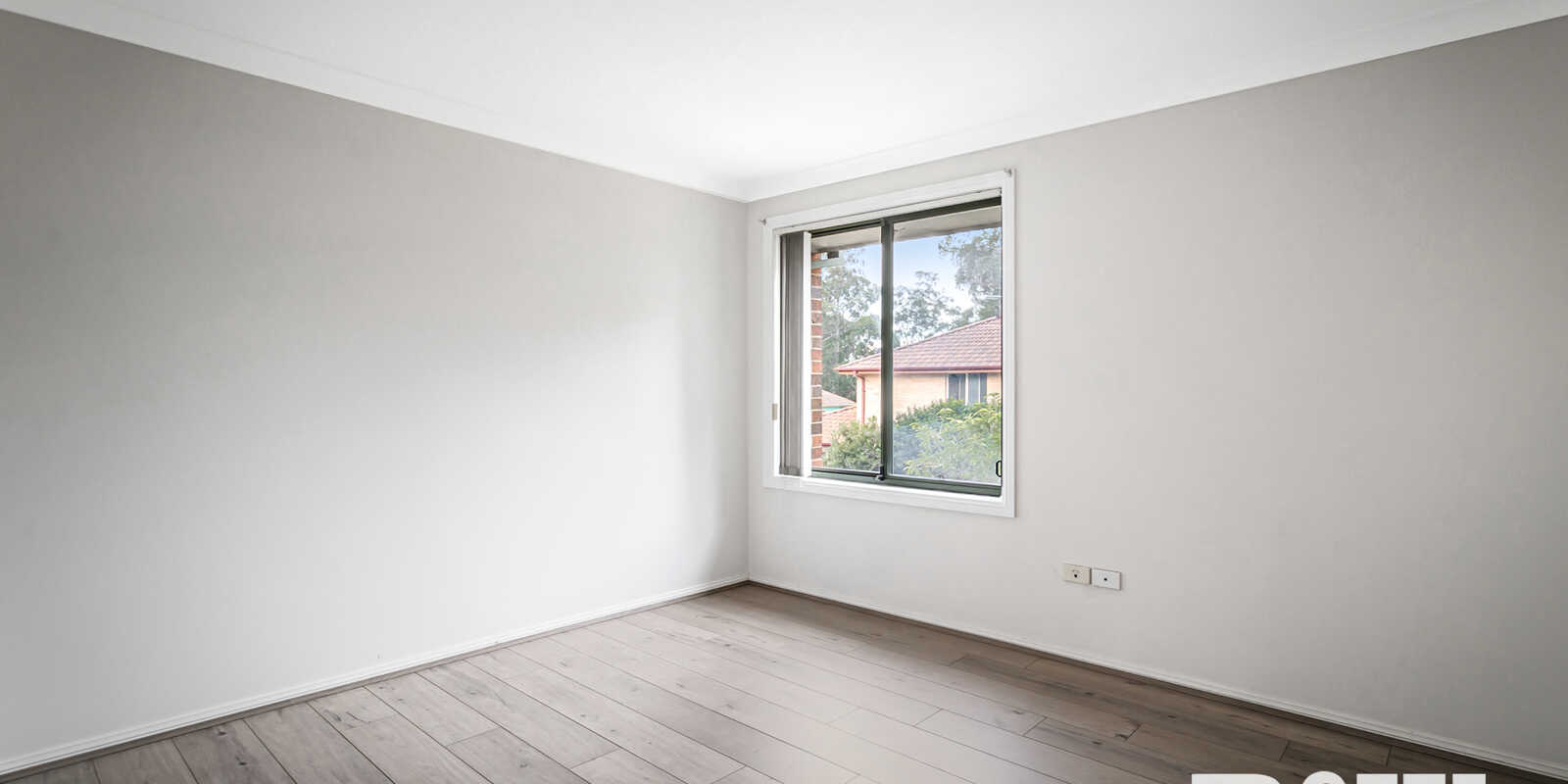 7/14 Meacher Street Mount Druitt 7/14 Meacher Street Mount Druitt