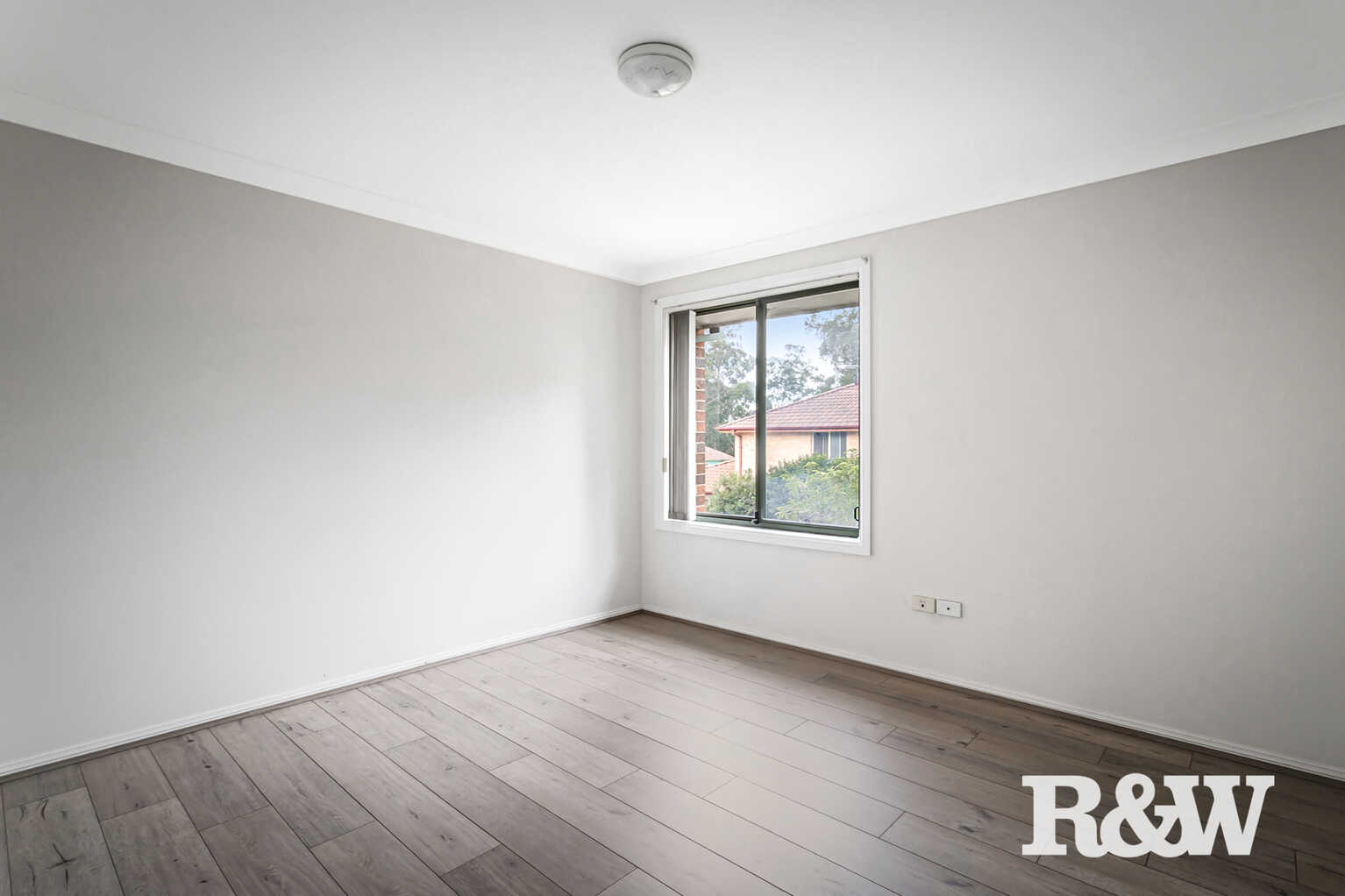 7/14 Meacher Street Mount Druitt 7/14 Meacher Street Mount Druitt