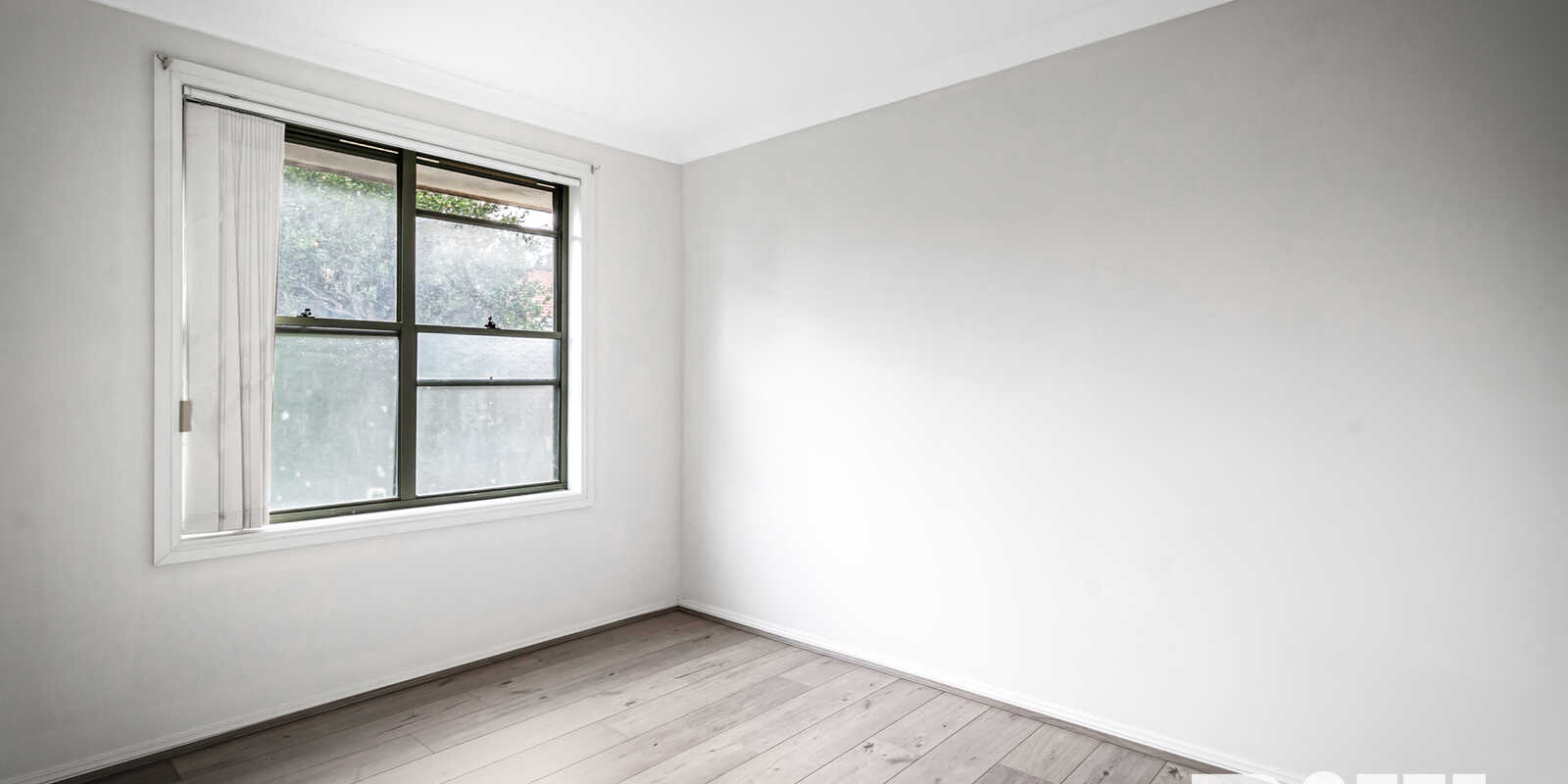 7/14 Meacher Street Mount Druitt 7/14 Meacher Street Mount Druitt