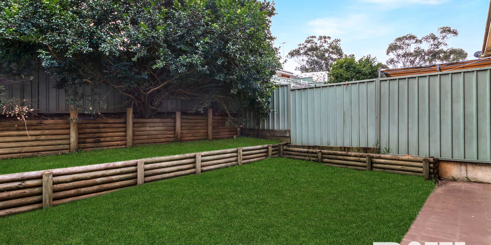 7/14 Meacher Street Mount Druitt 7/14 Meacher Street Mount Druitt