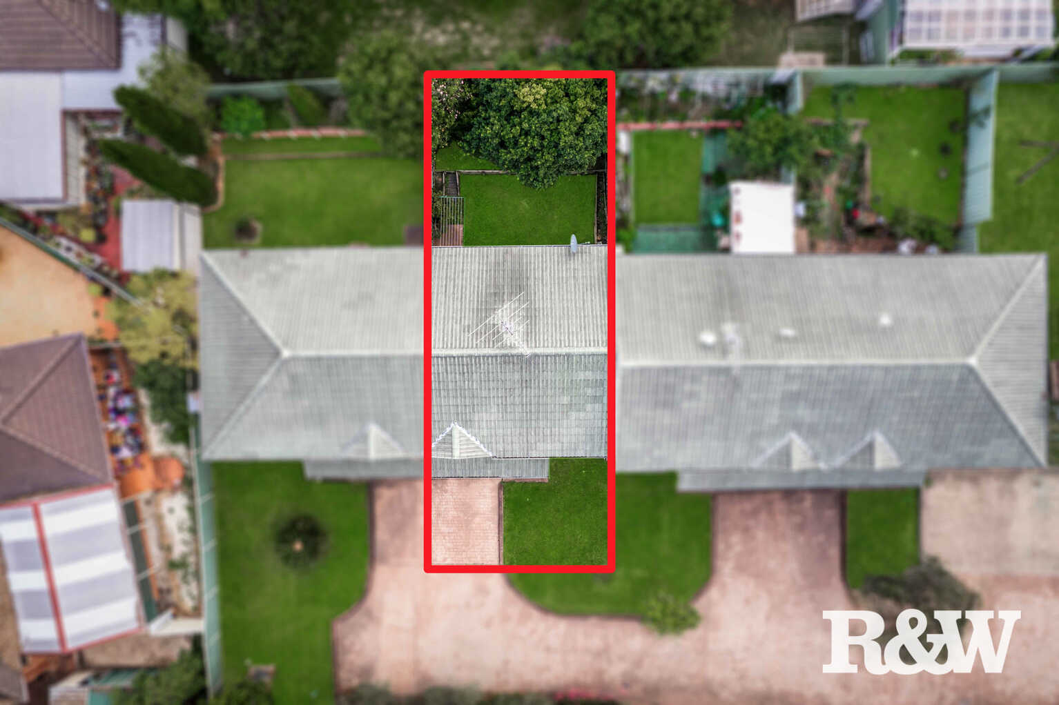 7/14 Meacher Street Mount Druitt 7/14 Meacher Street Mount Druitt