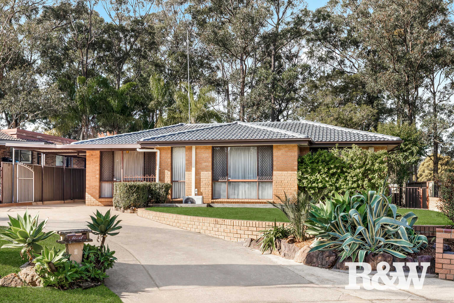 11 Pamshaw Place Bidwill 11 Pamshaw Place Bidwill