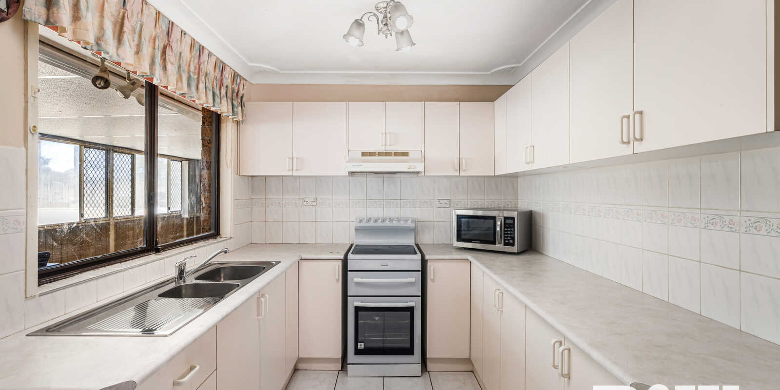 11 Pamshaw Place Bidwill 11 Pamshaw Place Bidwill
