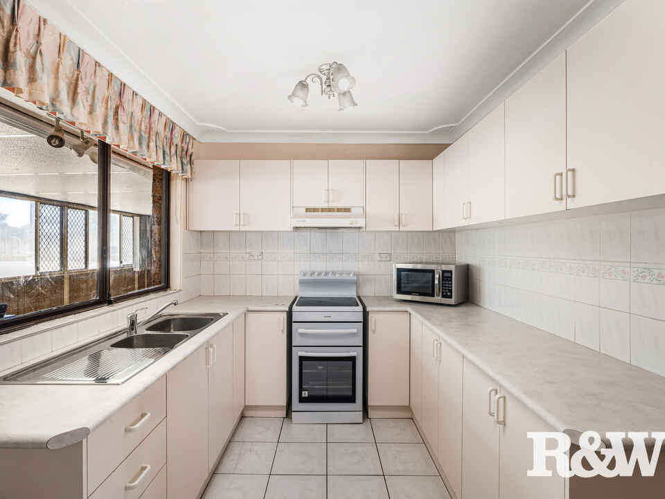 11 Pamshaw Place Bidwill