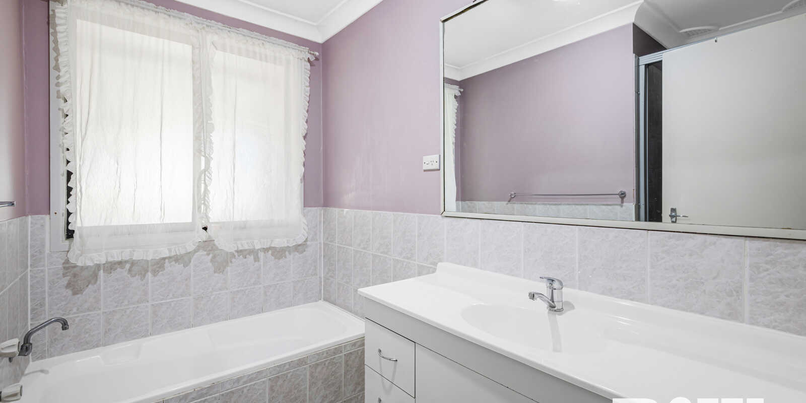 11 Pamshaw Place Bidwill 11 Pamshaw Place Bidwill
