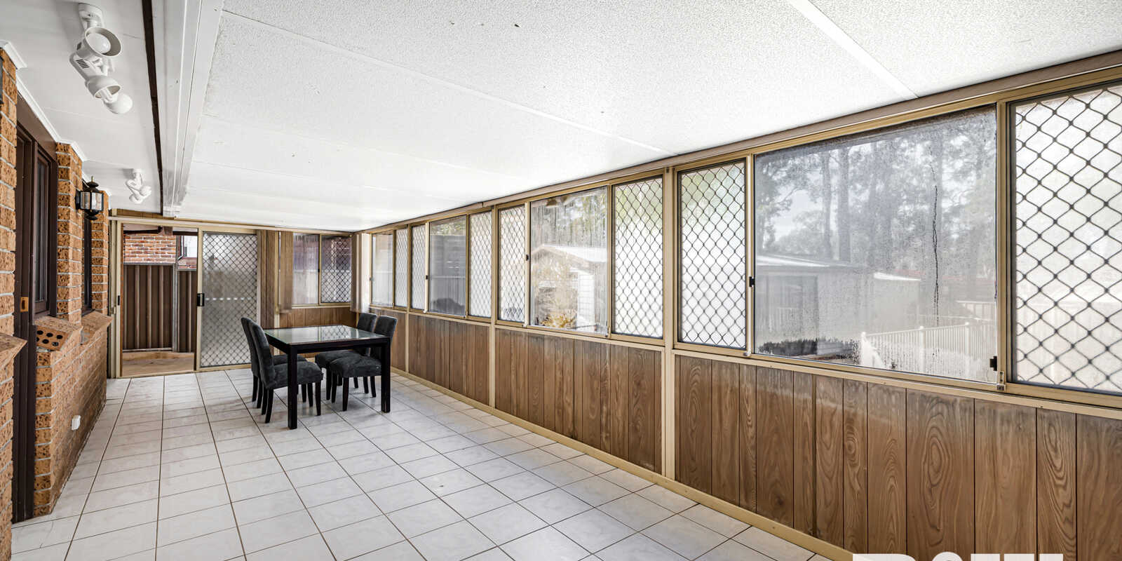 11 Pamshaw Place Bidwill 11 Pamshaw Place Bidwill