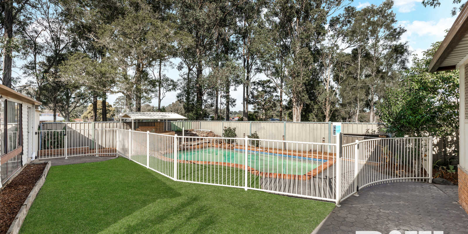 11 Pamshaw Place Bidwill 11 Pamshaw Place Bidwill