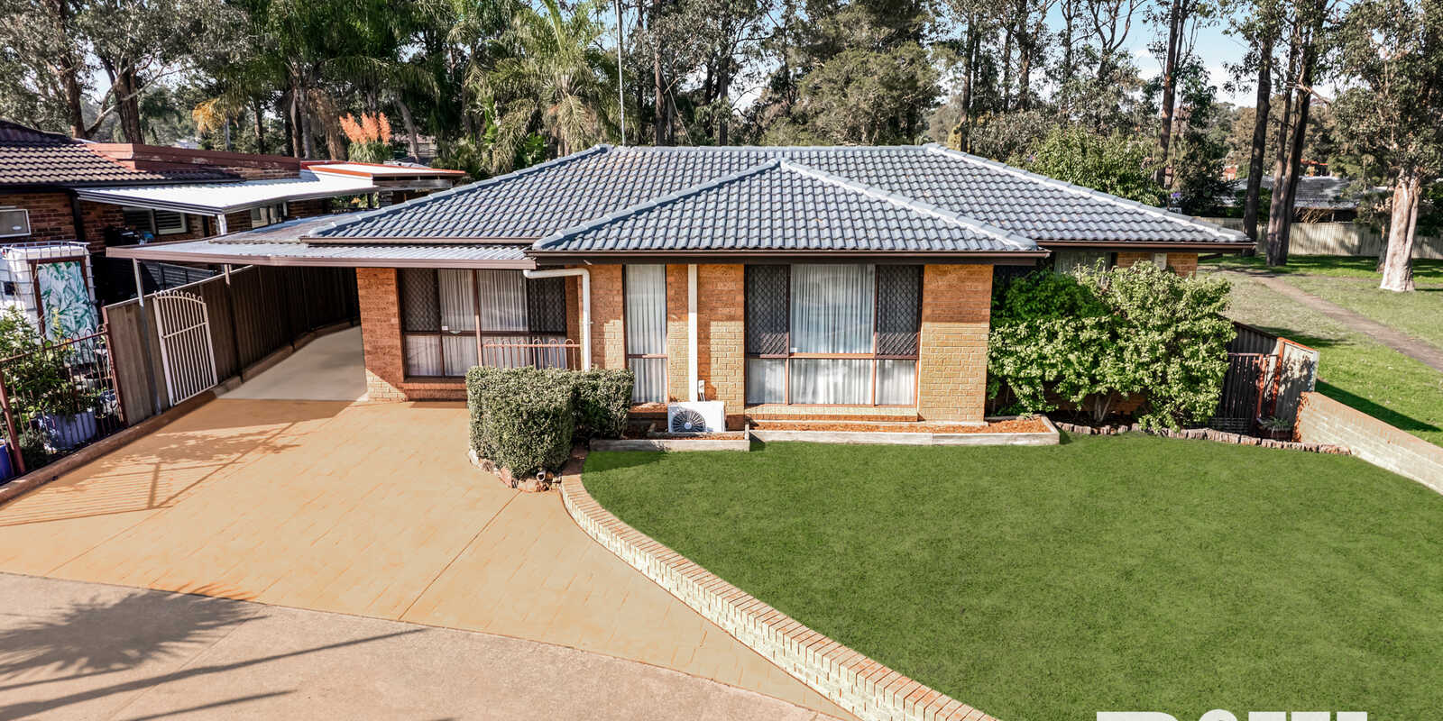 11 Pamshaw Place Bidwill 11 Pamshaw Place Bidwill