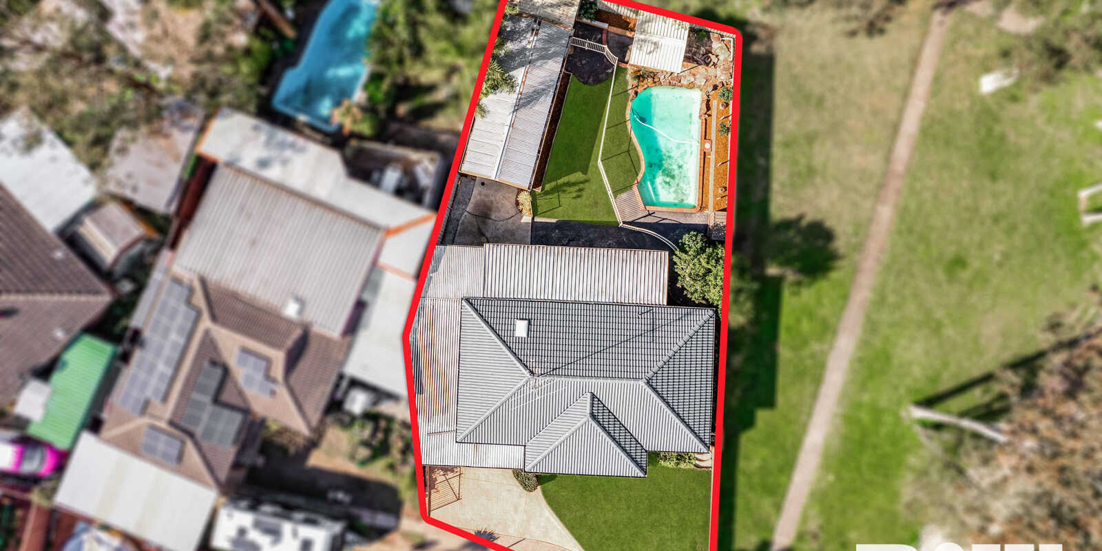11 Pamshaw Place Bidwill 11 Pamshaw Place Bidwill