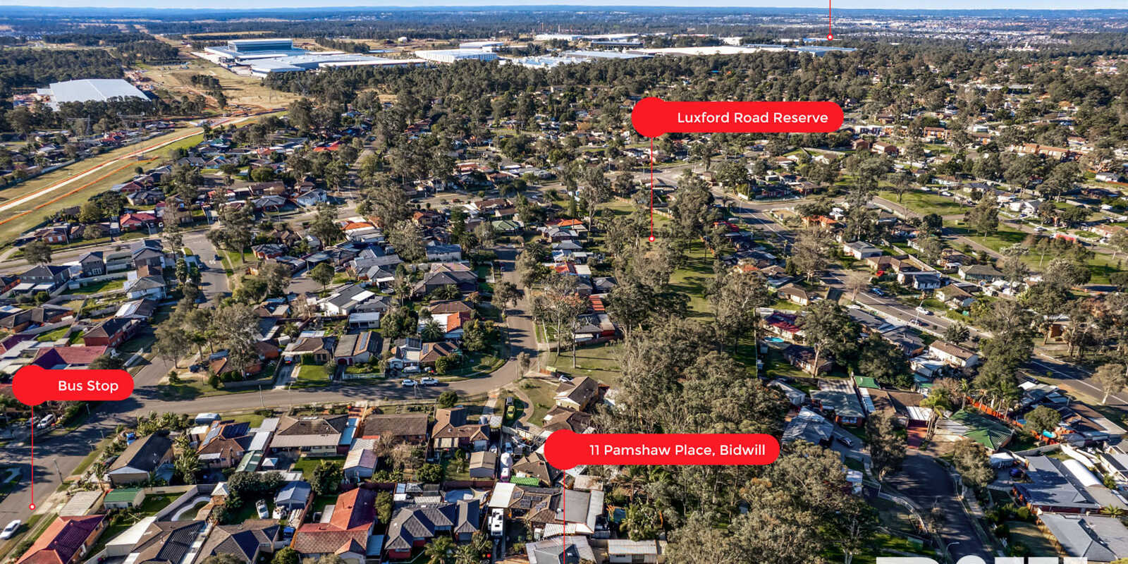 11 Pamshaw Place Bidwill 11 Pamshaw Place Bidwill