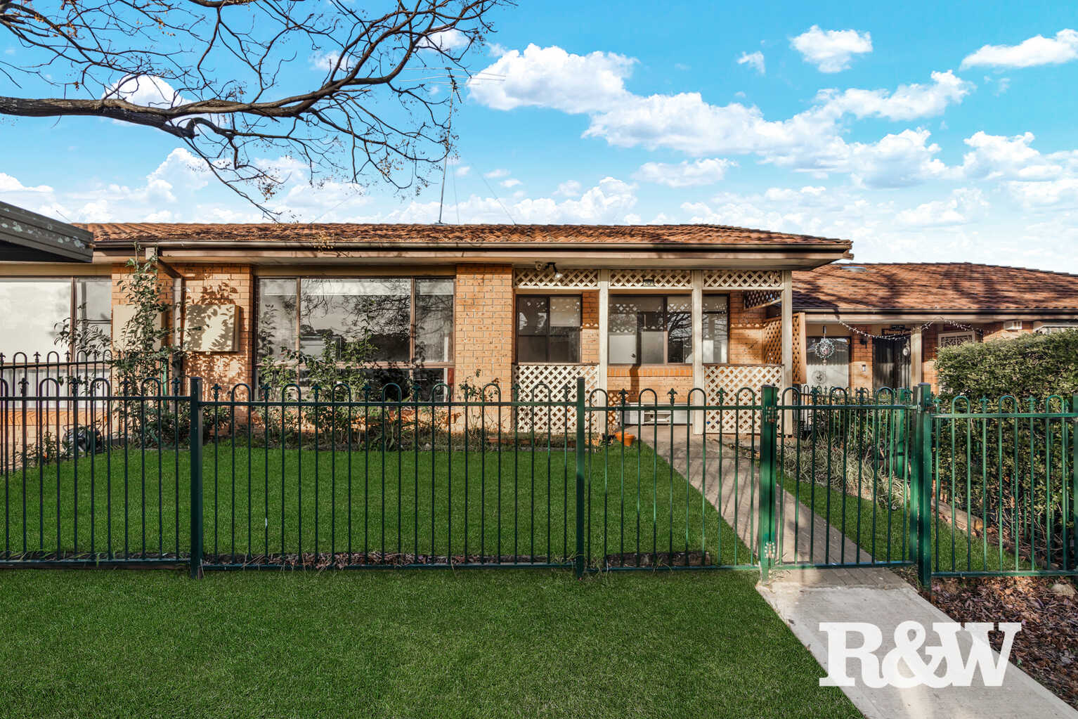 4/38 Meacher Street Mount Druitt 4/38 Meacher Street Mount Druitt