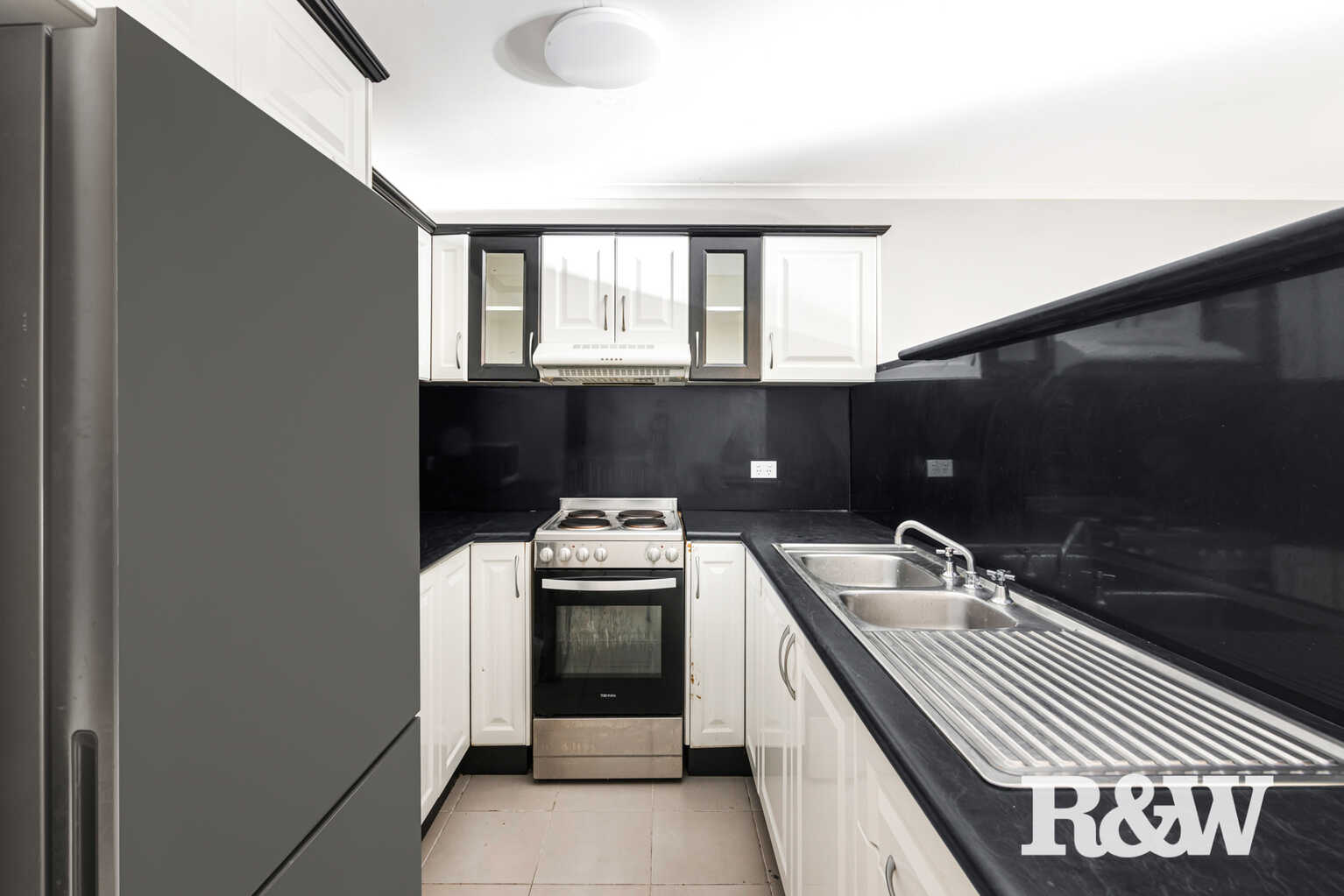 4/38 Meacher Street Mount Druitt 4/38 Meacher Street Mount Druitt