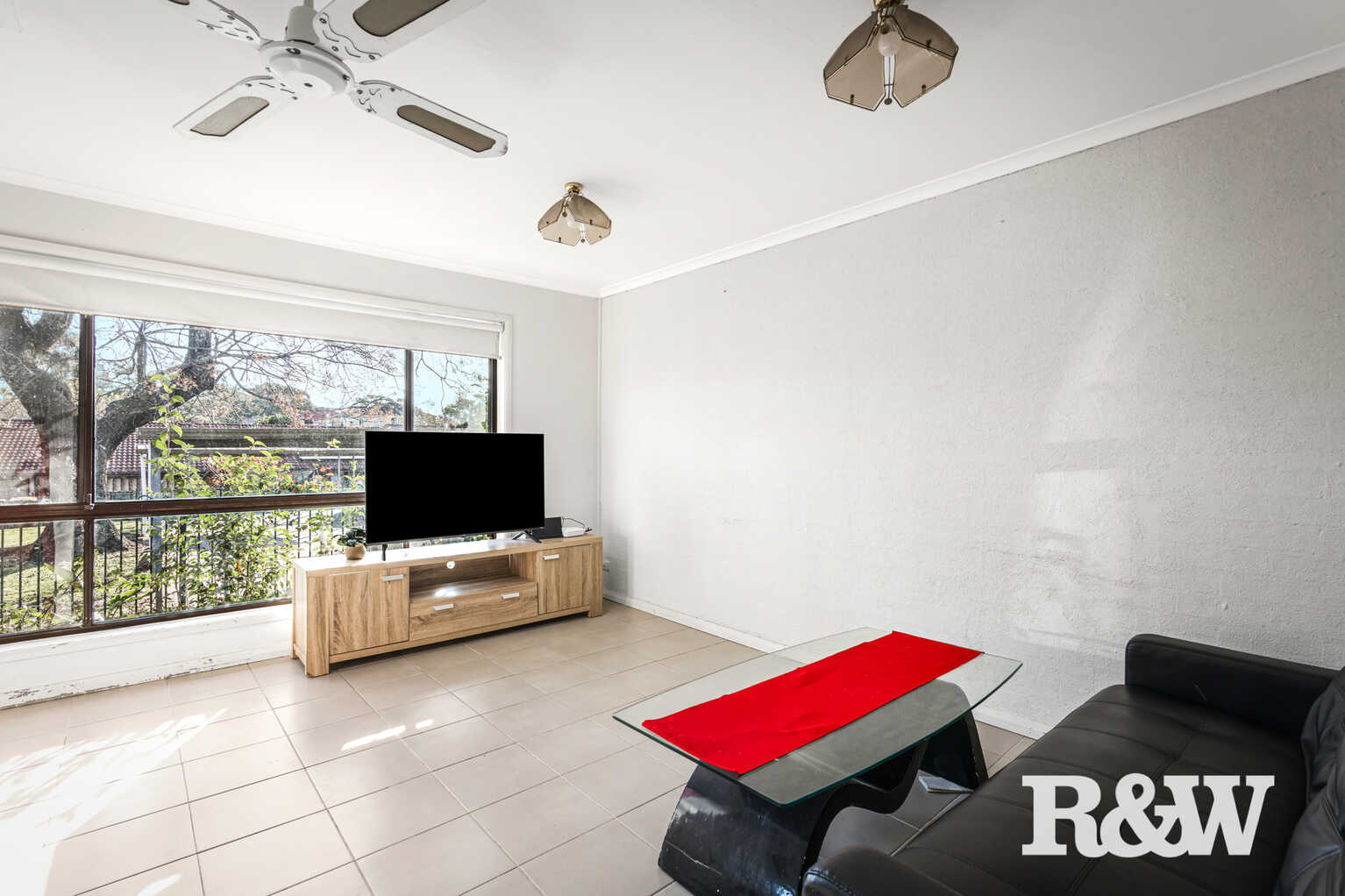 4/38 Meacher Street Mount Druitt 4/38 Meacher Street Mount Druitt