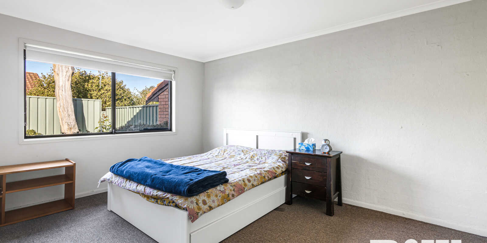 4/38 Meacher Street Mount Druitt 4/38 Meacher Street Mount Druitt