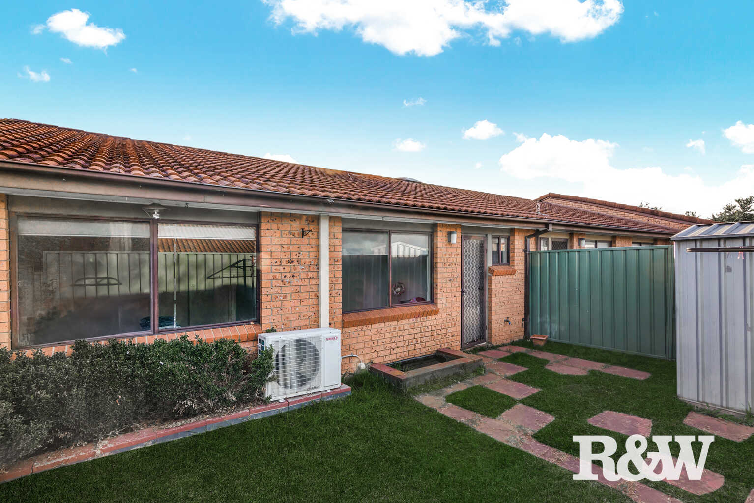4/38 Meacher Street Mount Druitt 4/38 Meacher Street Mount Druitt
