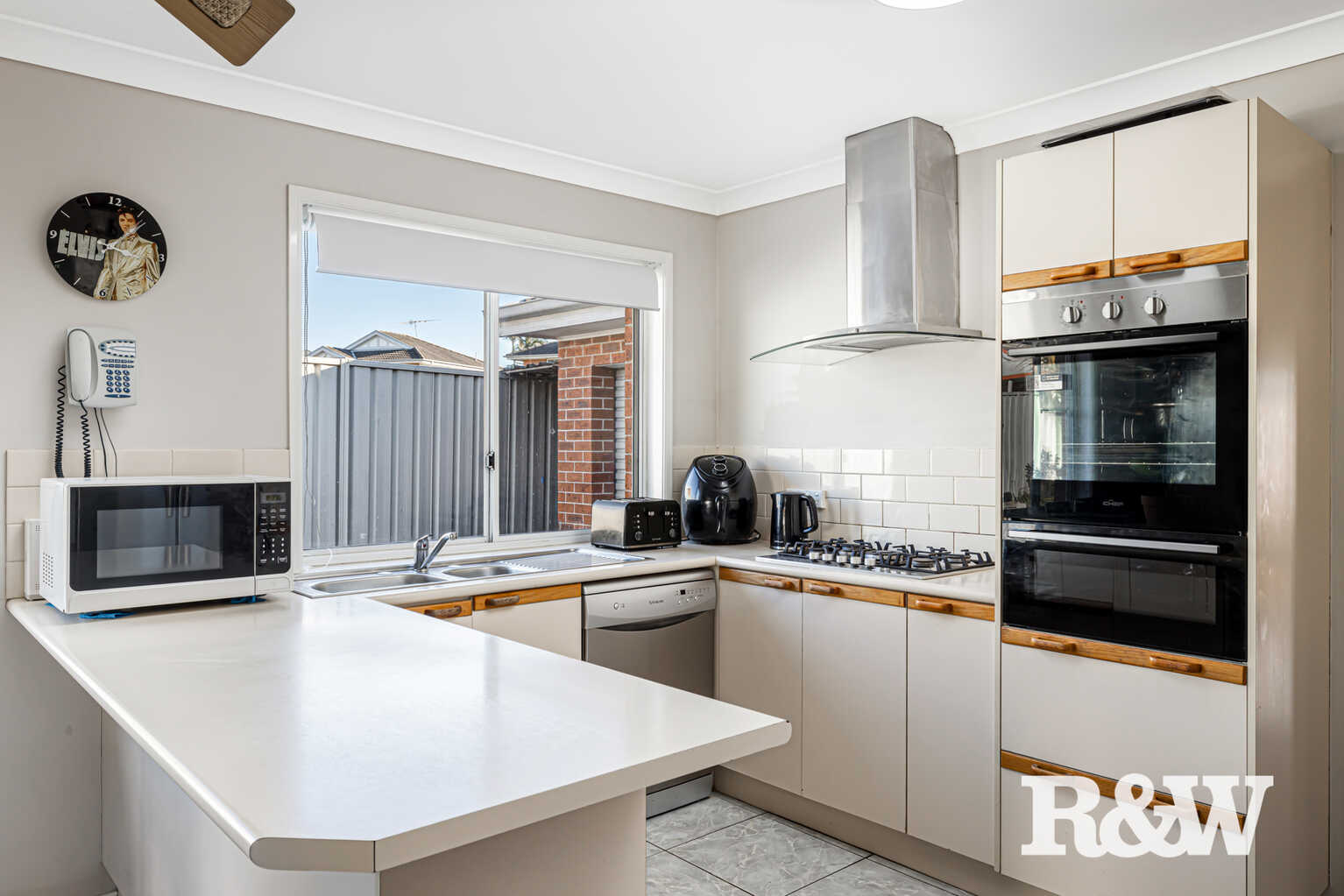 5 Kovacs Street Rooty Hill 5 Kovacs Street Rooty Hill